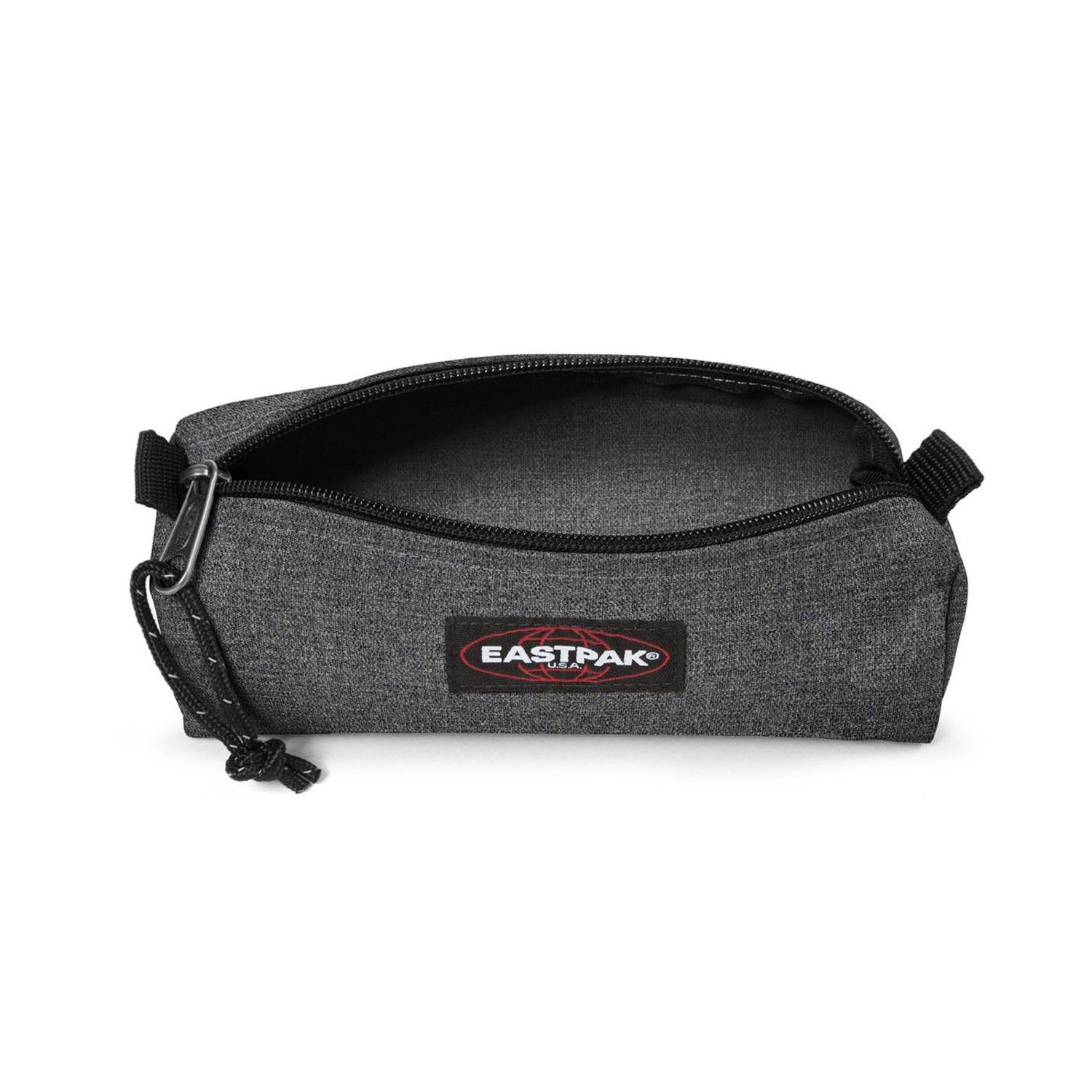 Eastpak BENCHMARK SINGLE