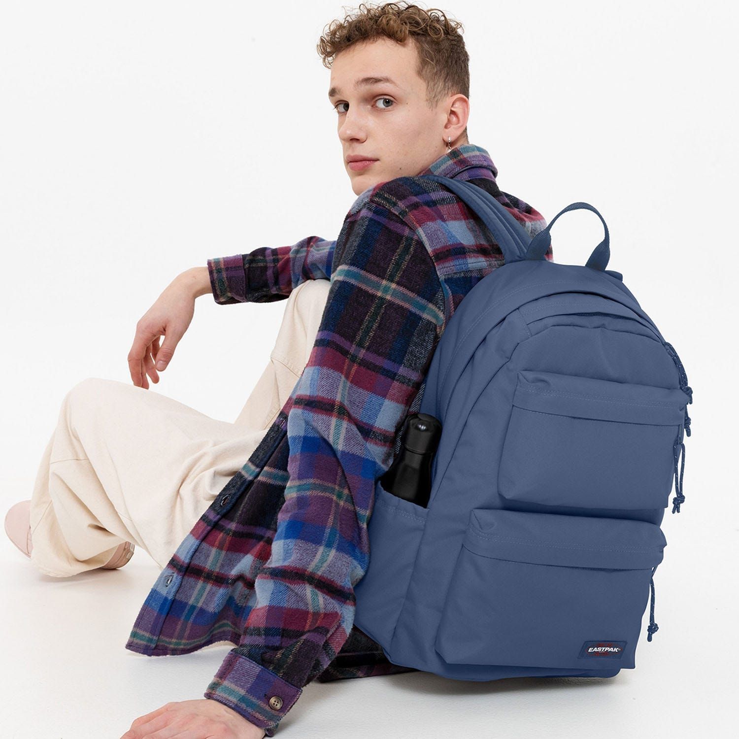 Eastpak PADDED DOUBLE