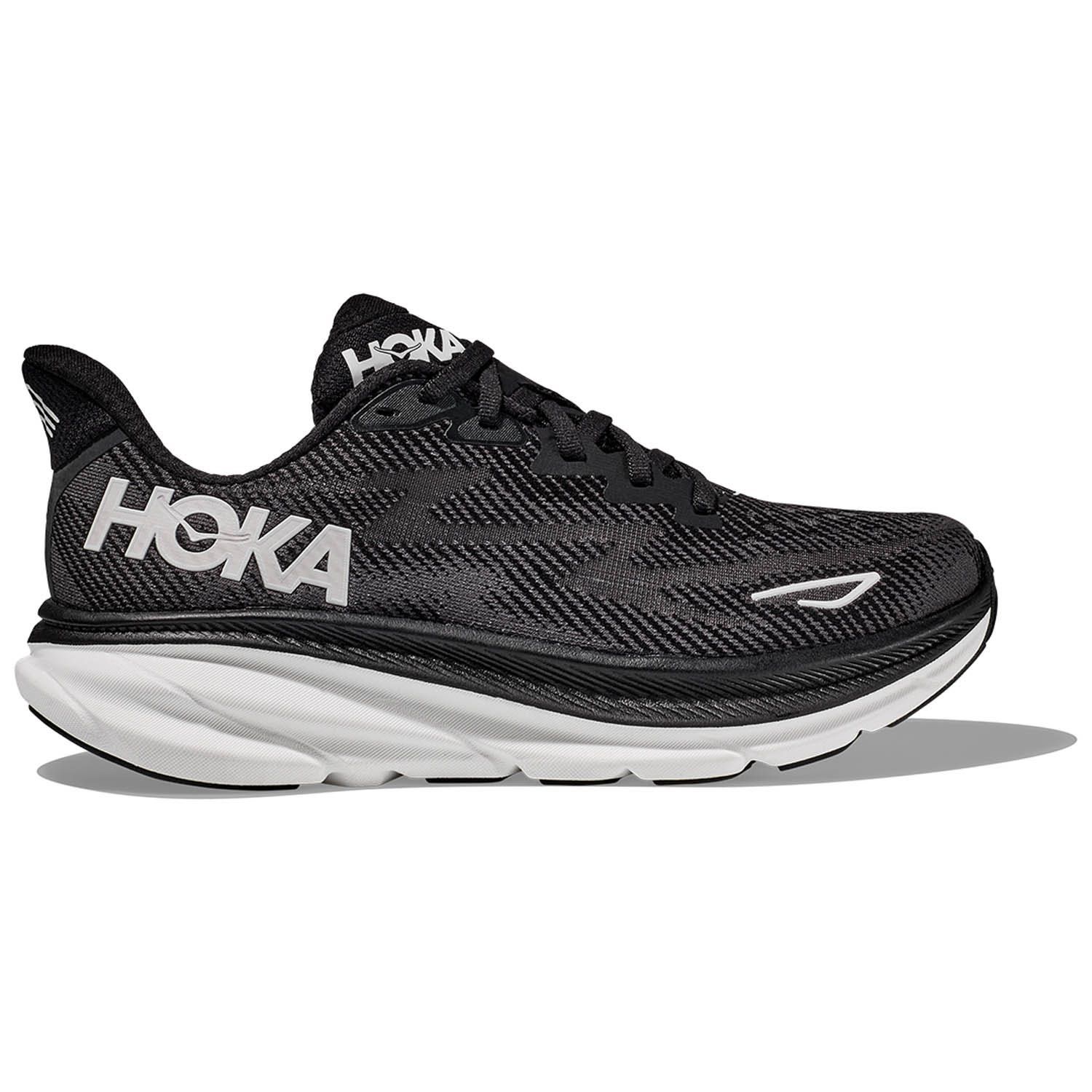 Hoka Clifton 9 Heren