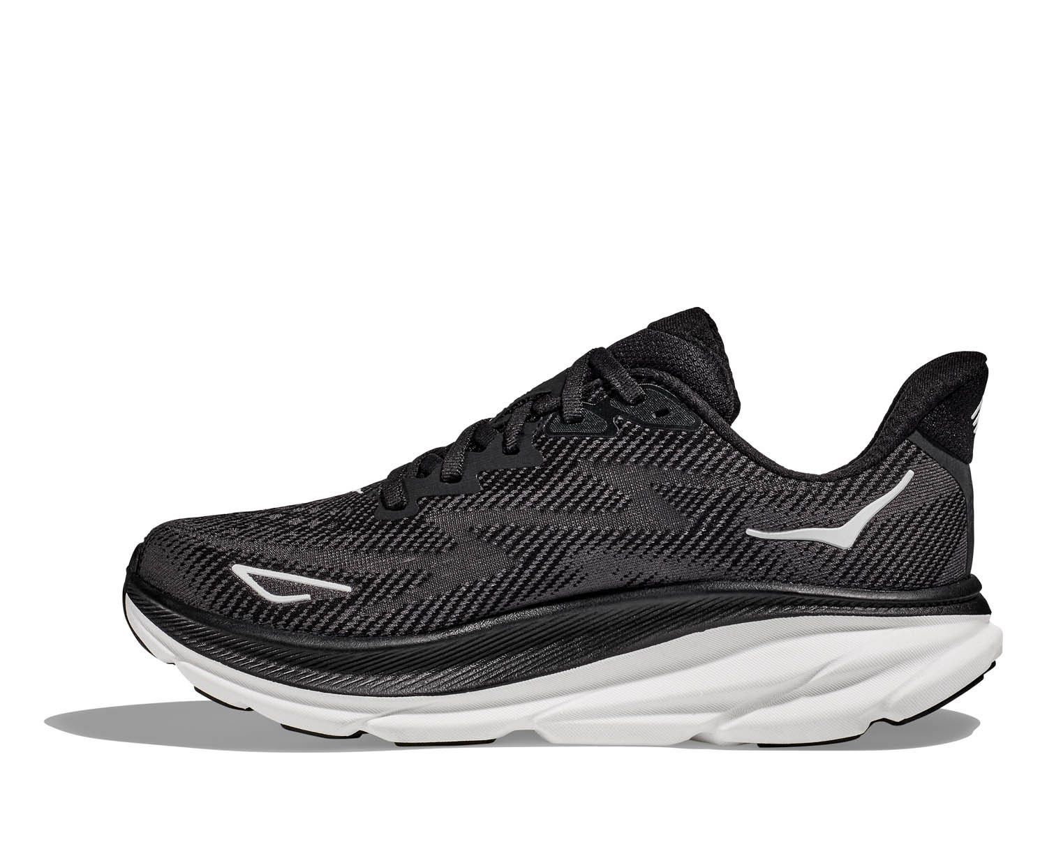 Hoka Clifton 9 Heren