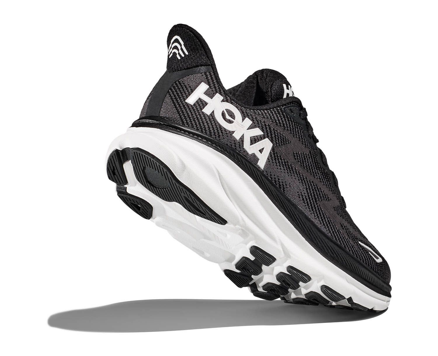 Hoka Clifton 9 Heren