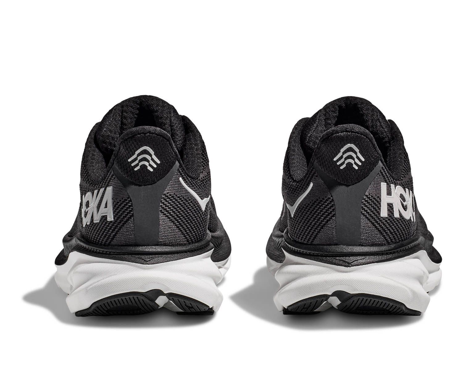 Hoka Clifton 9 Heren