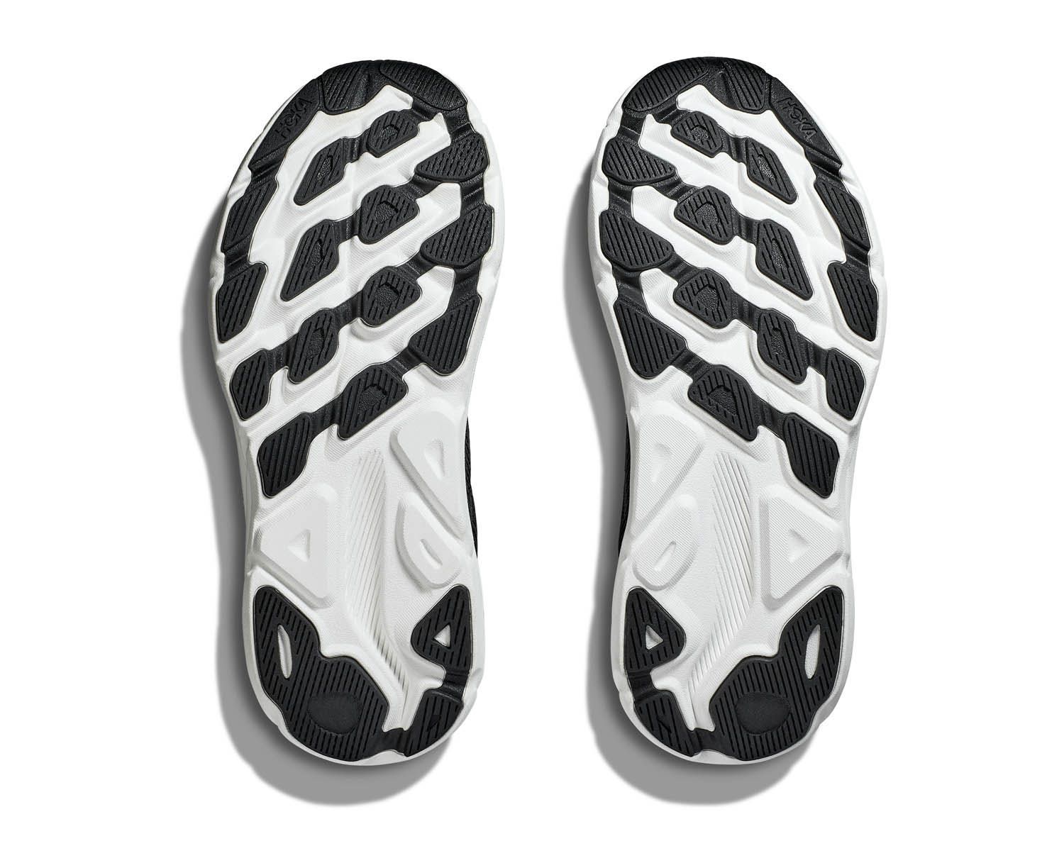 Hoka Clifton 9 Heren