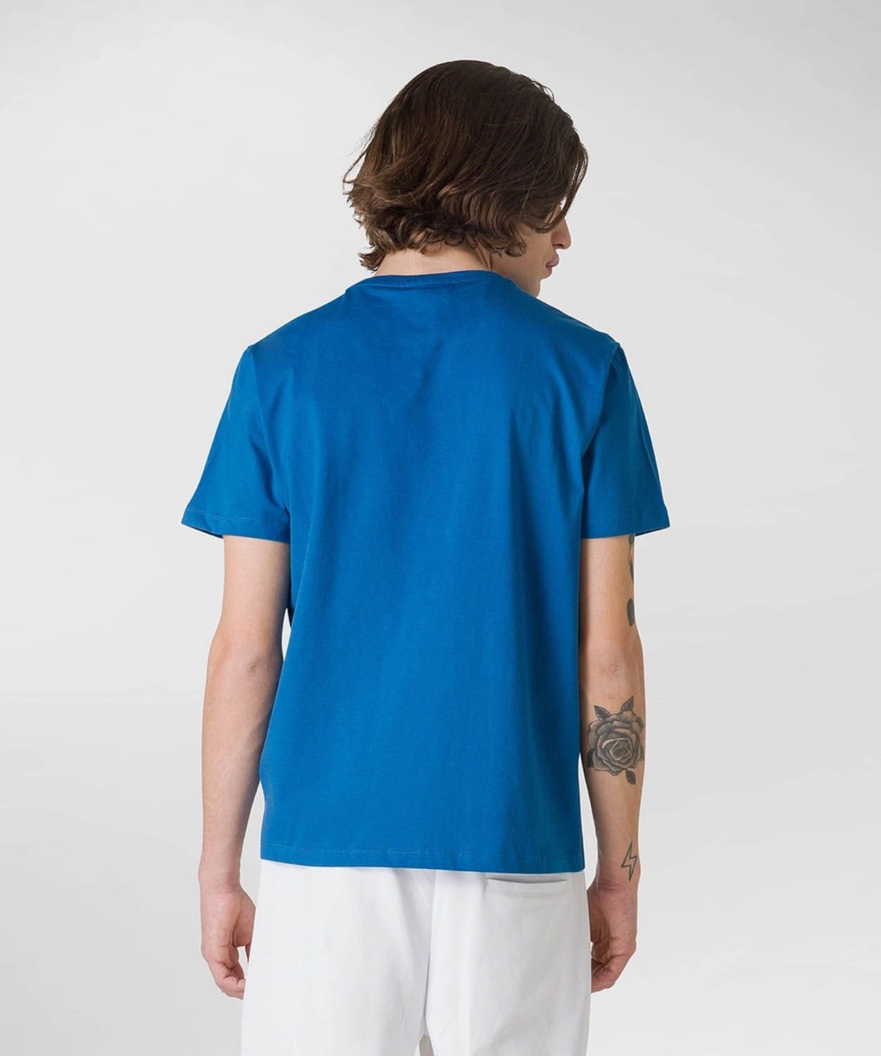 Peuterey Caprinus O T-shirt