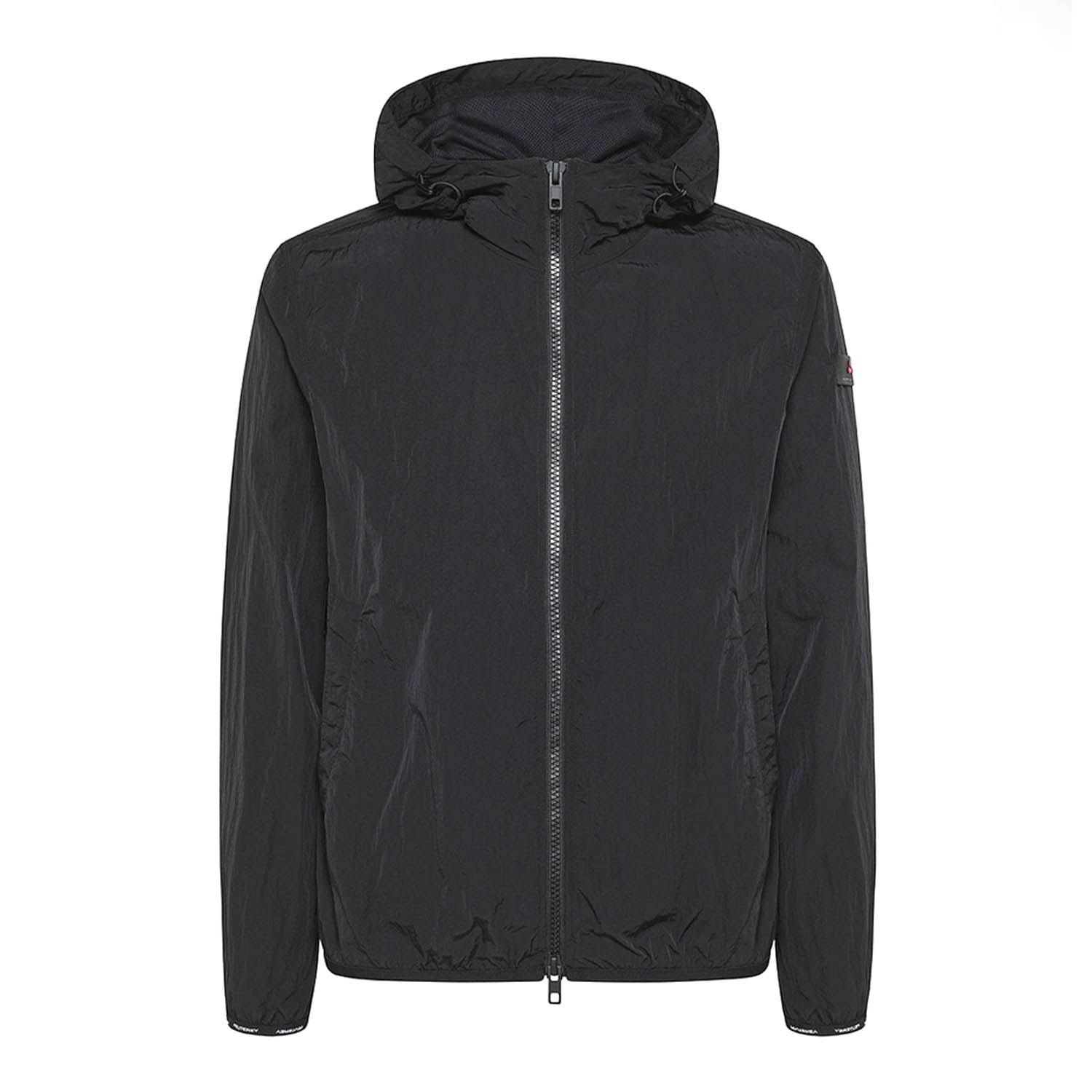 Peuterey Nigle U Jacket