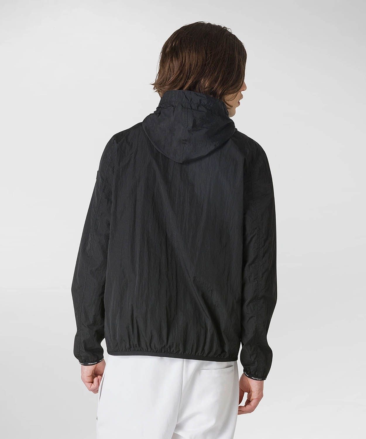 Peuterey Nigle U Jacket