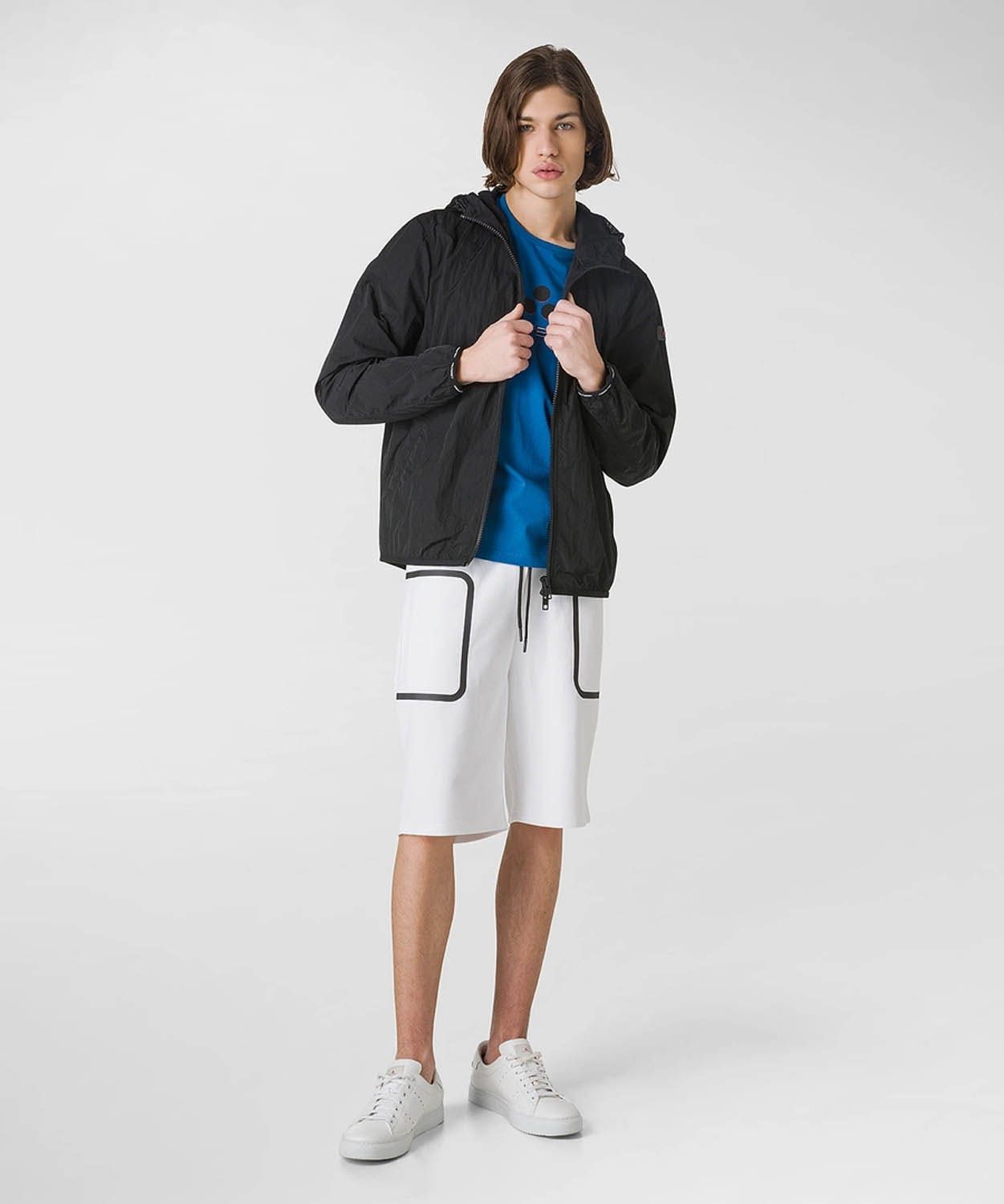Peuterey Nigle U Jacket