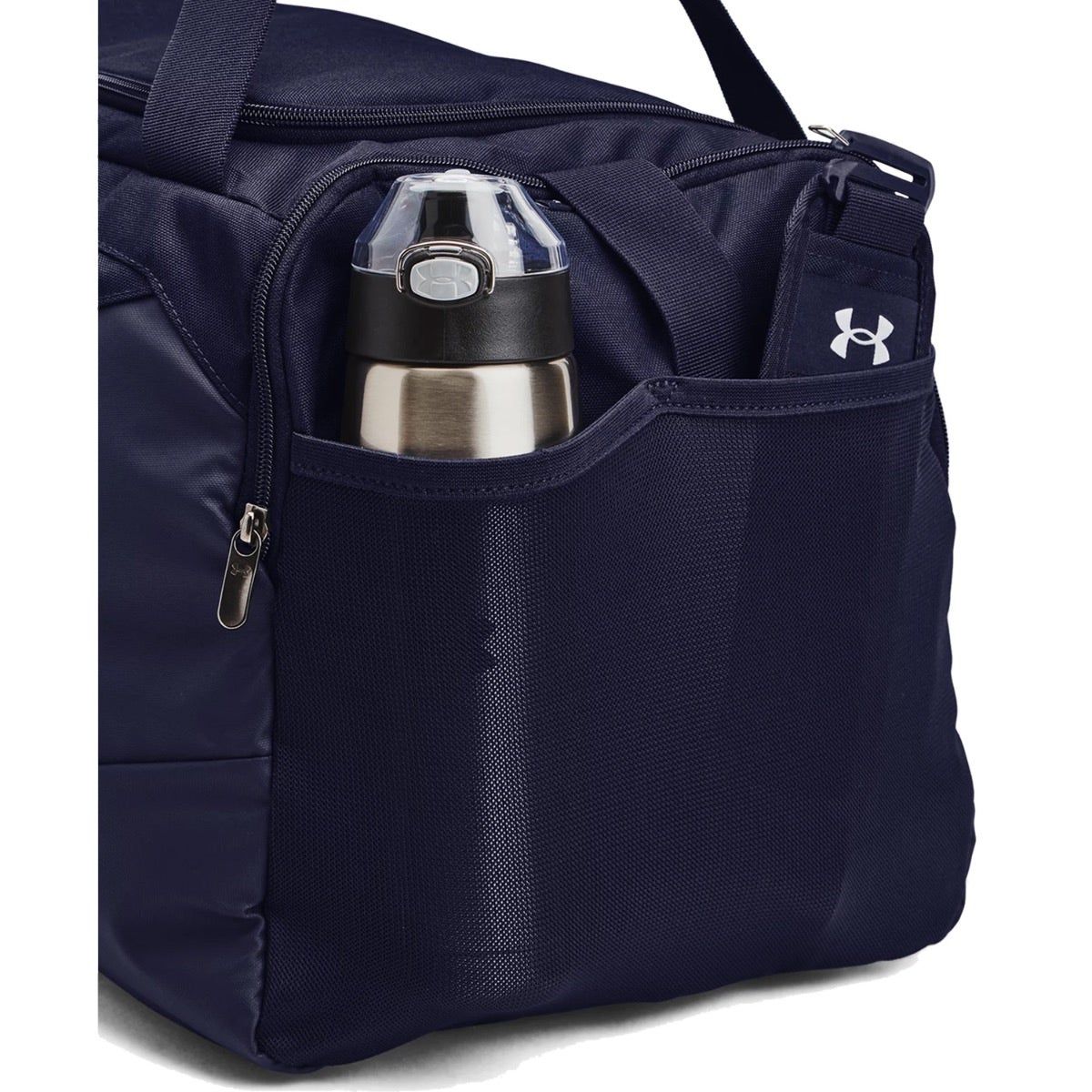 Under Armour Undeniable 5.0 Medium Duffle Bag