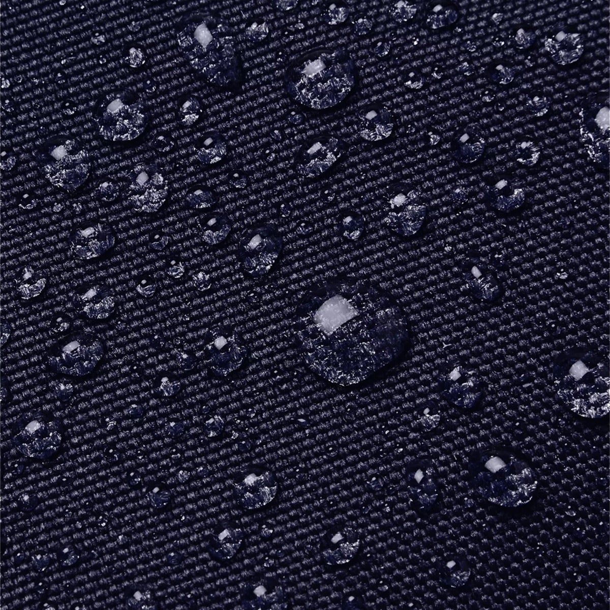 Under Armour Undeniable 5.0 Medium Duffle Bag