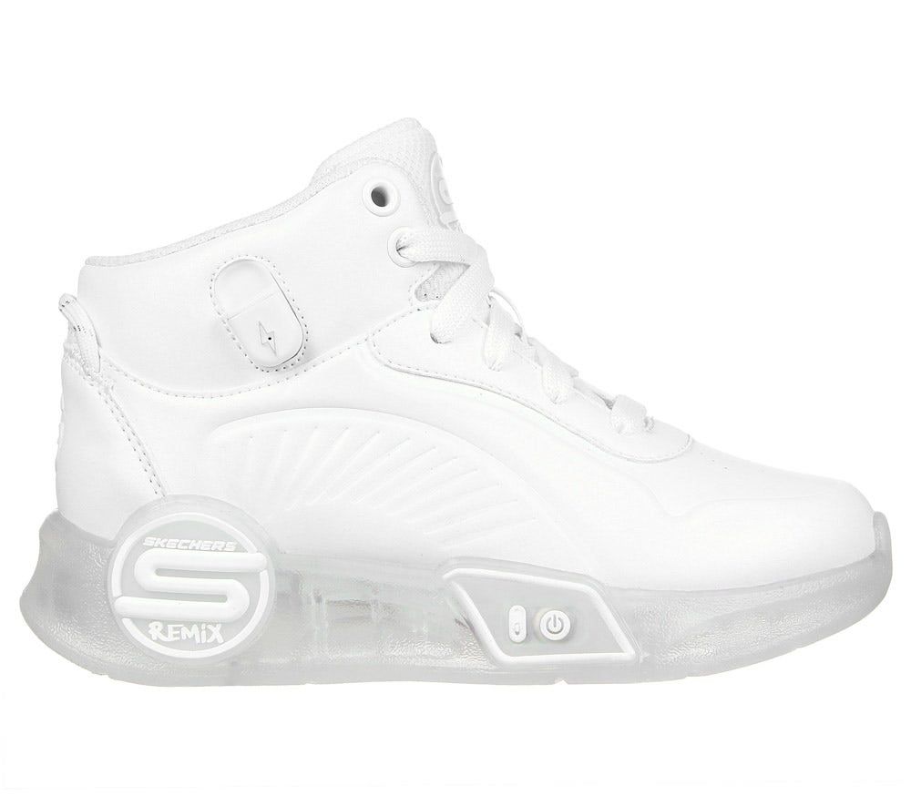 Skechers S-Lights Remix
