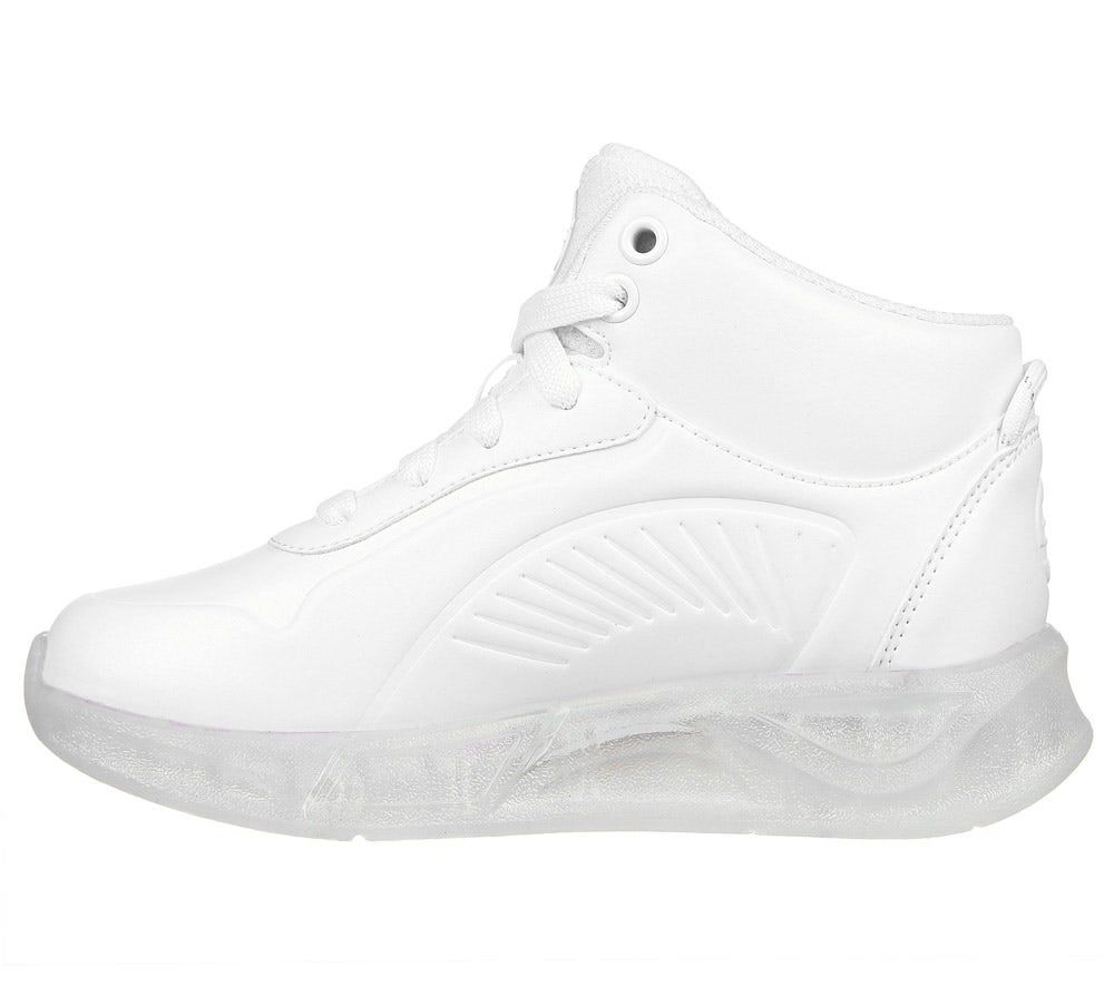 Skechers S-Lights Remix