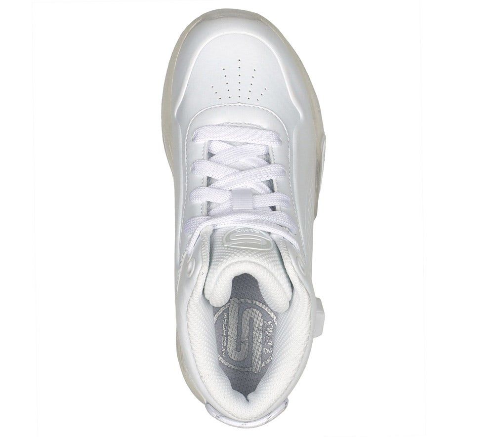 Skechers S-Lights Remix