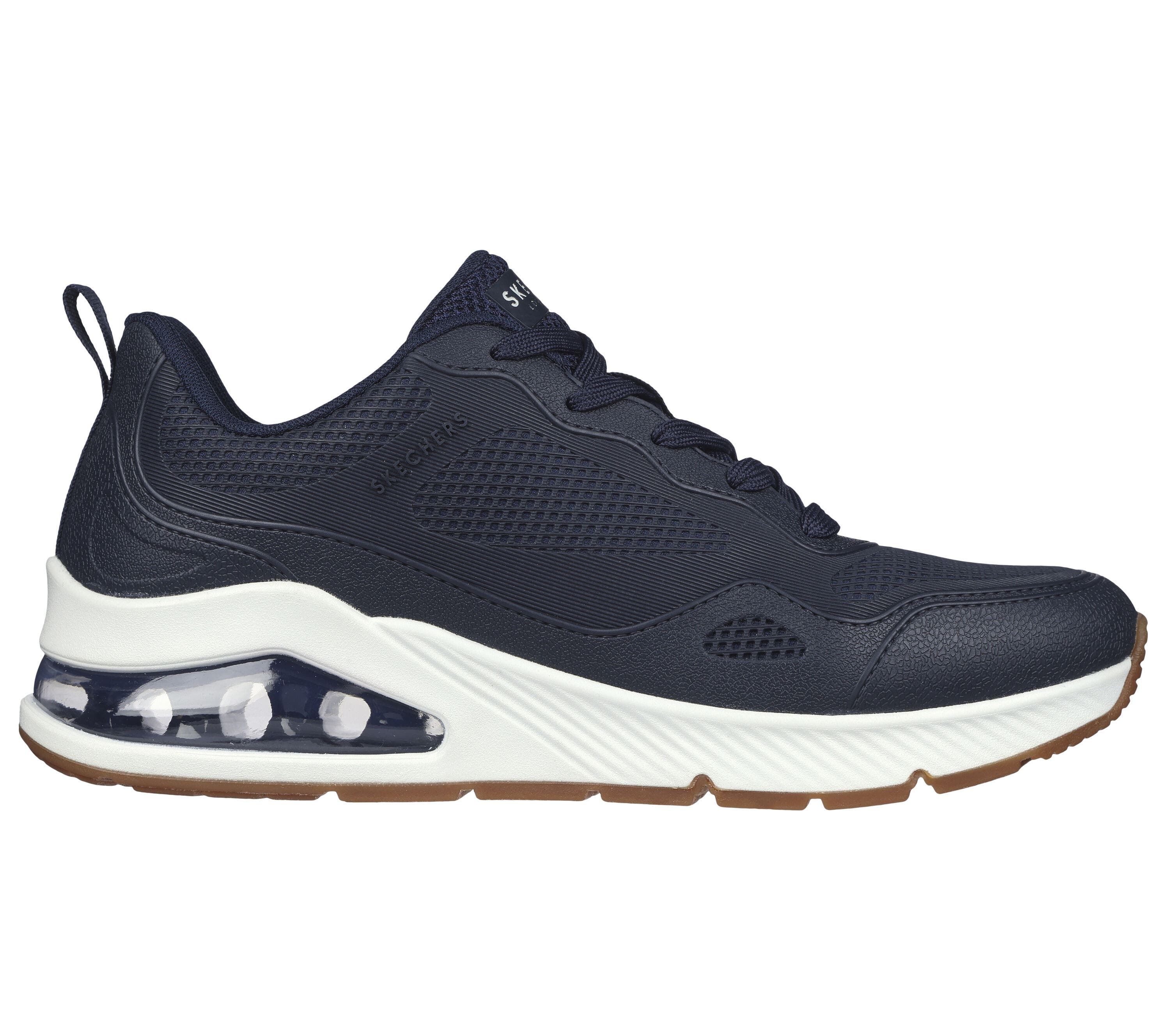 Skechers Uno 2 Vacationer