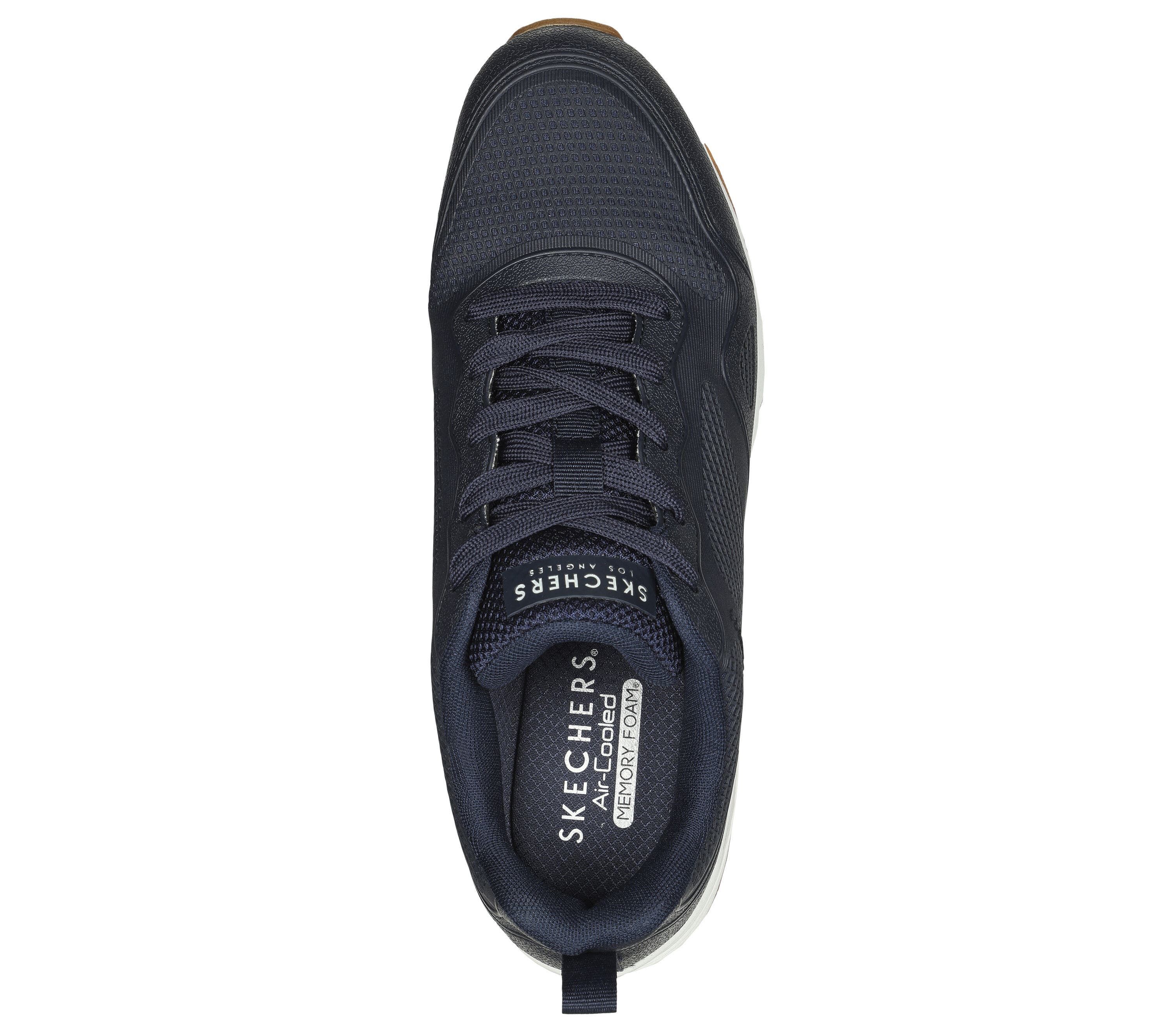Skechers Uno 2 Vacationer