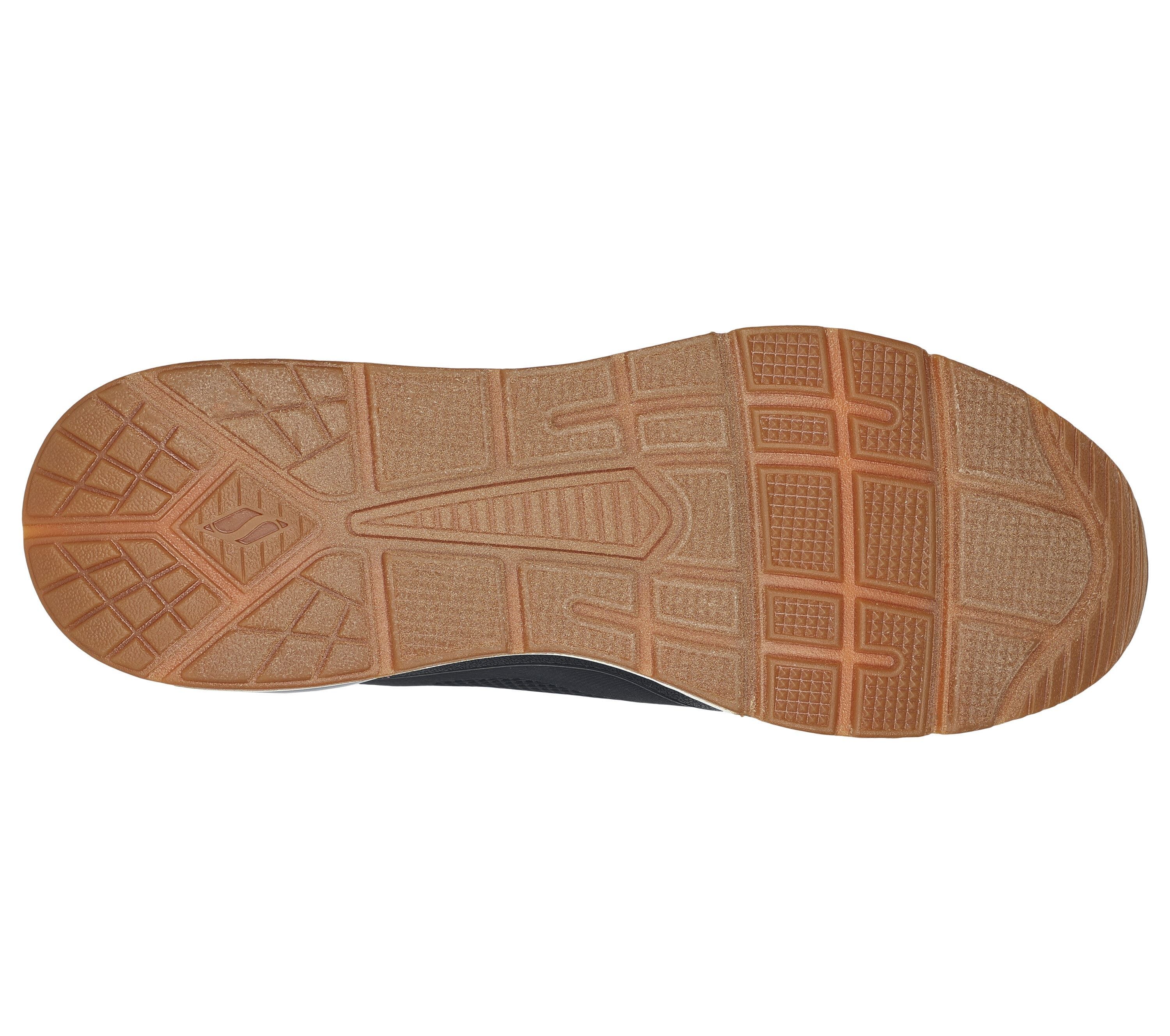 Skechers Uno 2 Vacationer