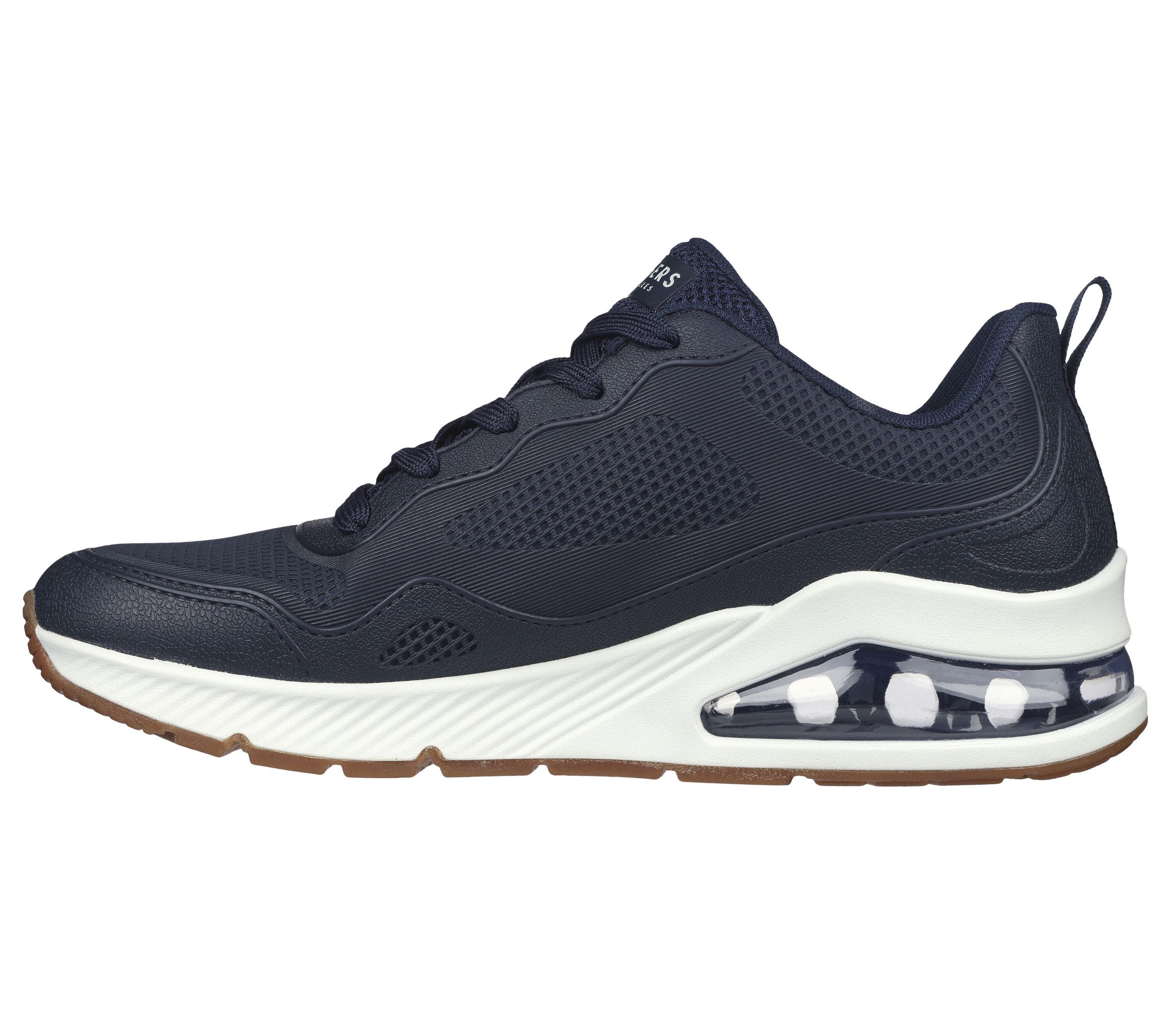 Skechers Uno 2 Vacationer