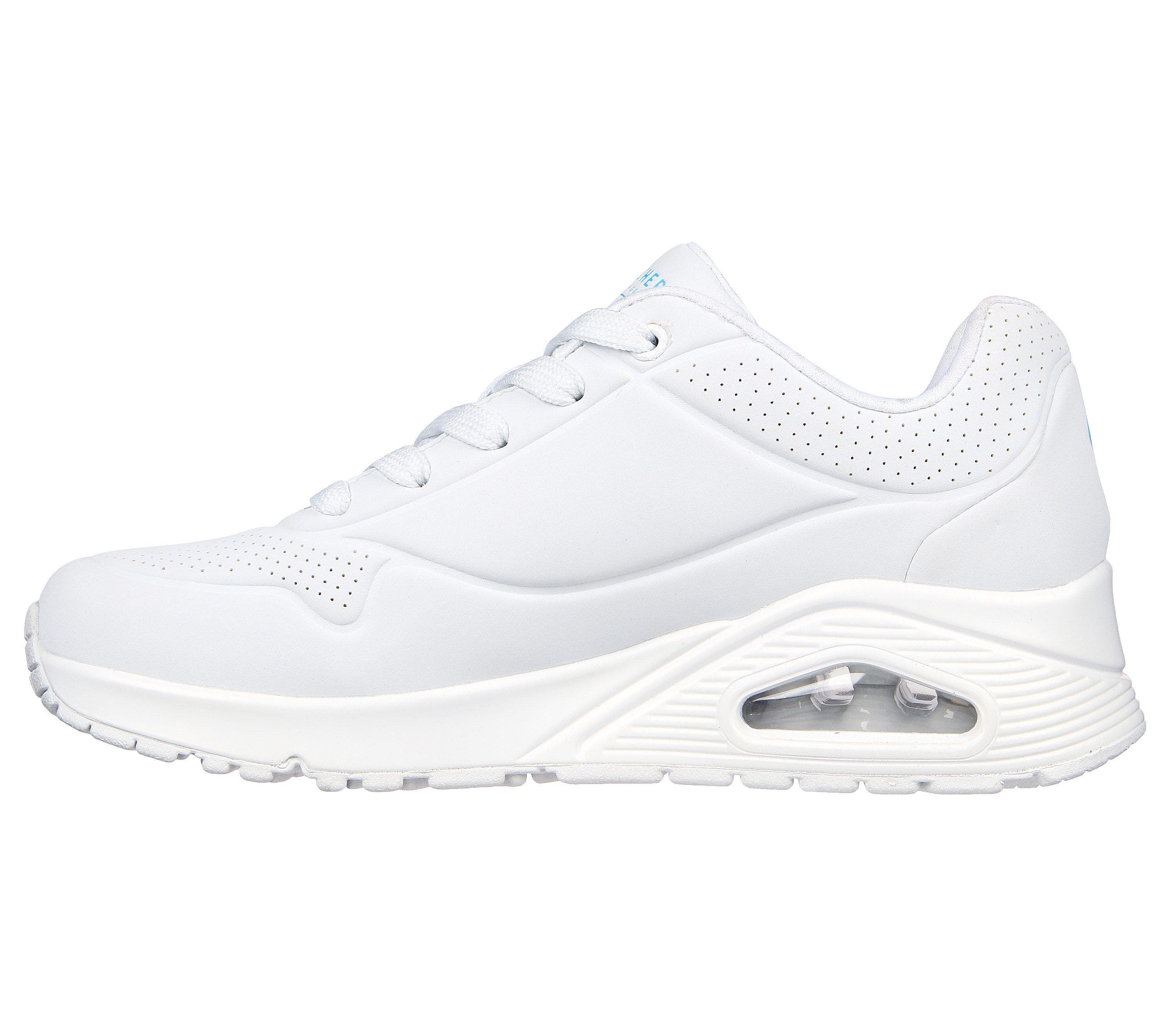 Skechers Uno Highlight Love