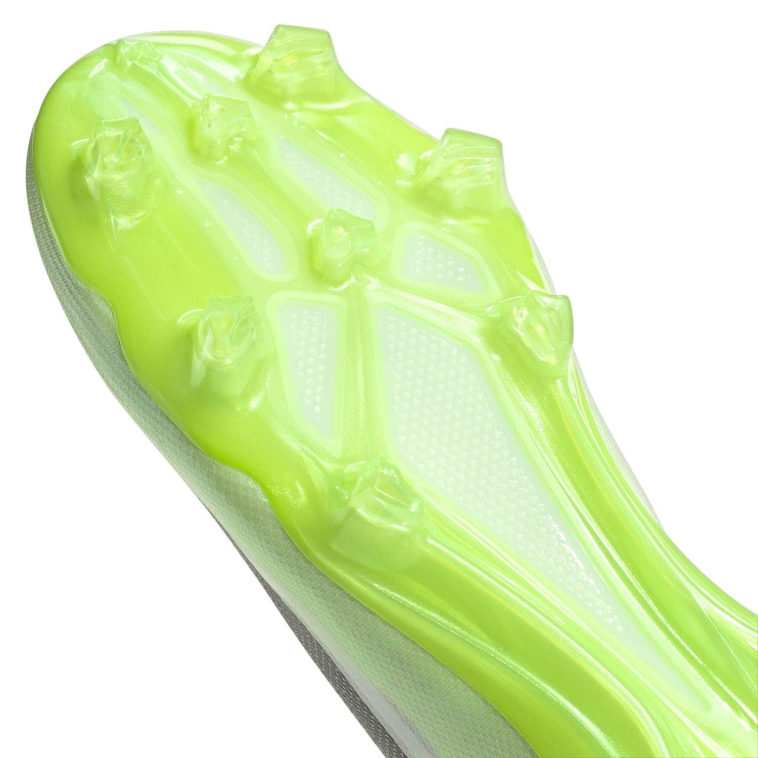 adidas X Crazyfast.1 FG