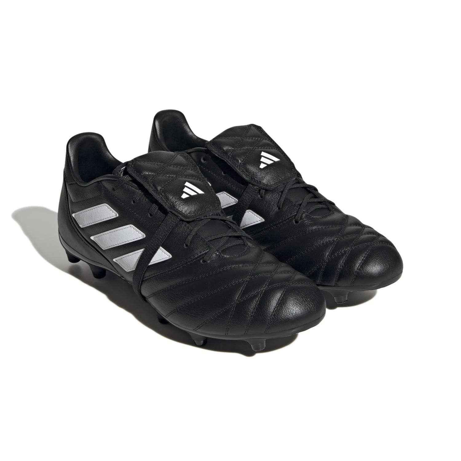 adidas Copa Gloro FG