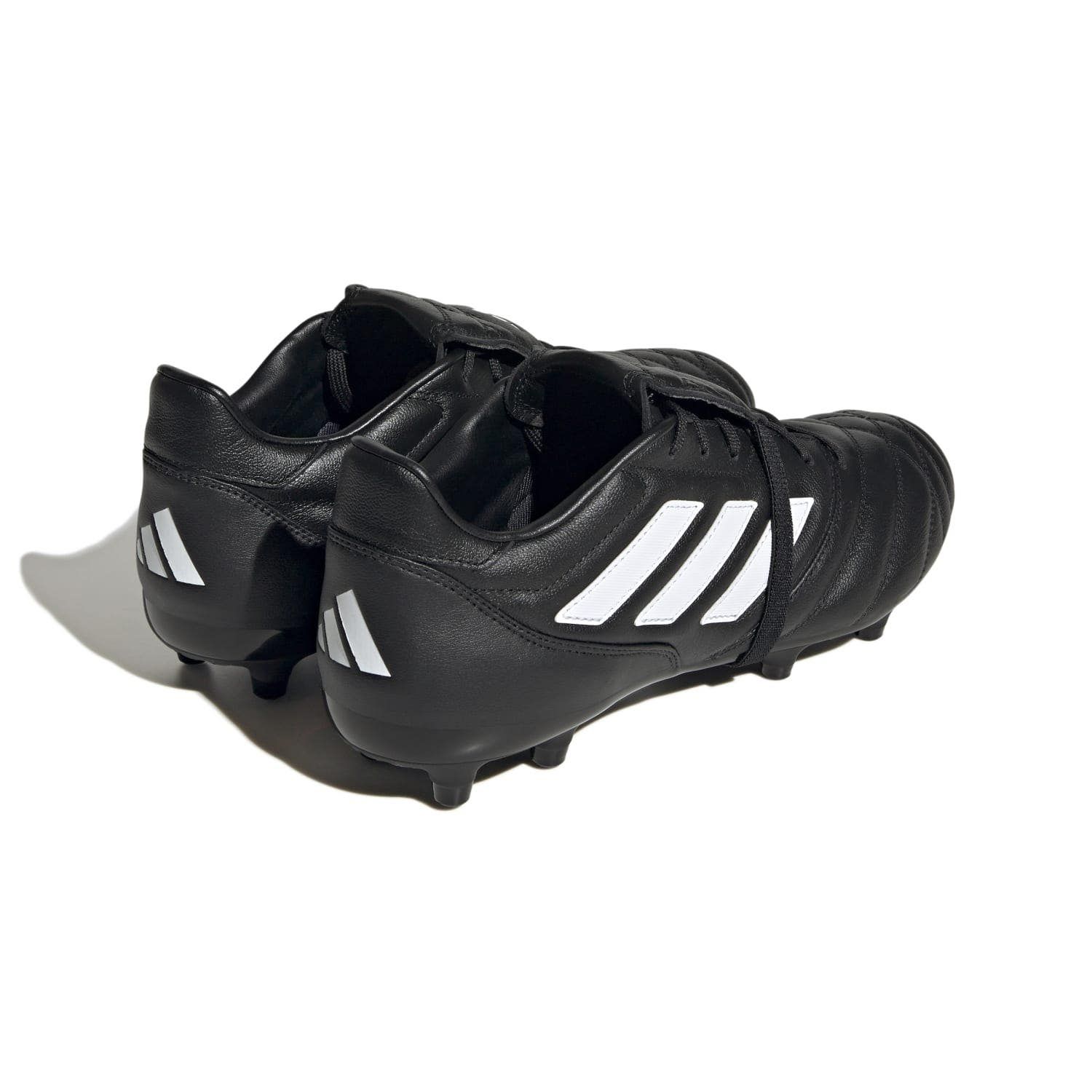 adidas Copa Gloro FG