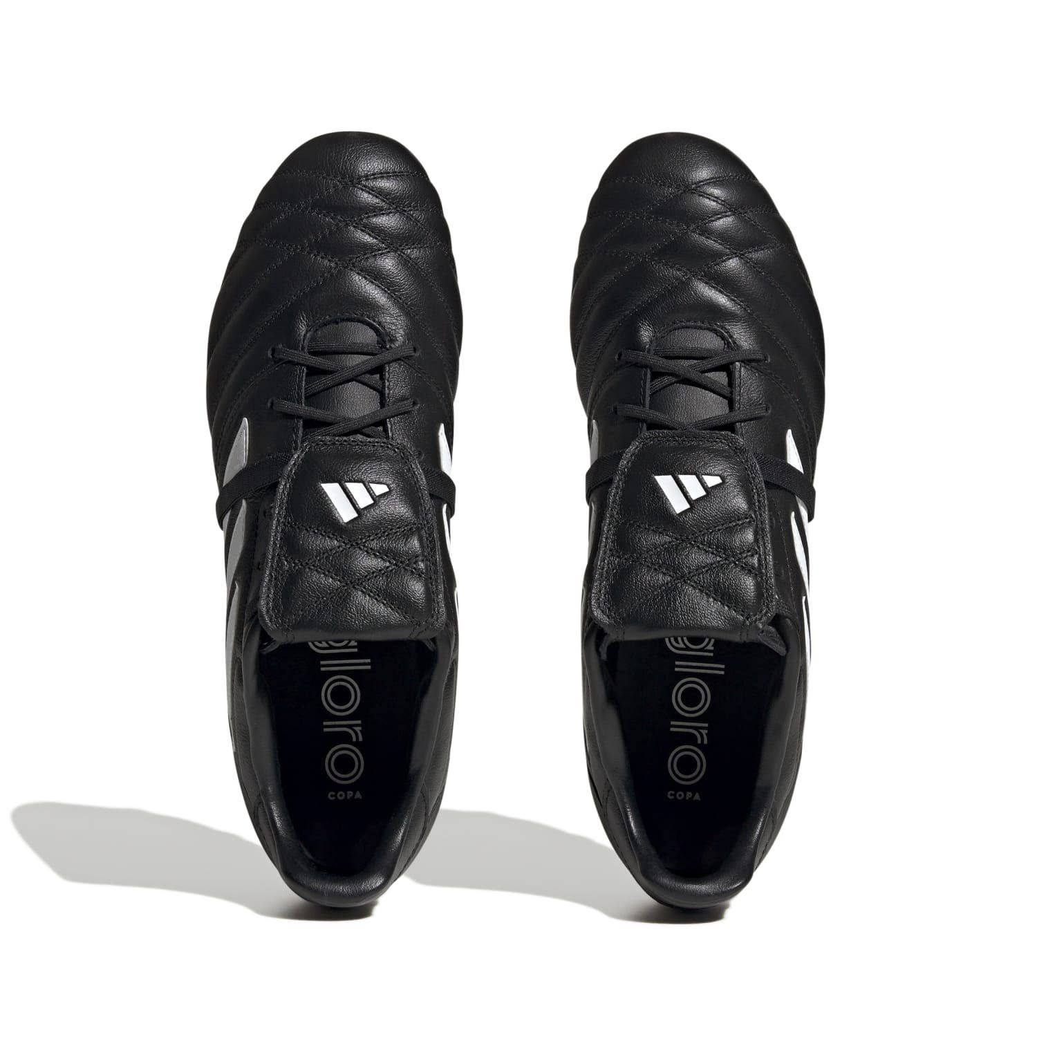 adidas Copa Gloro FG