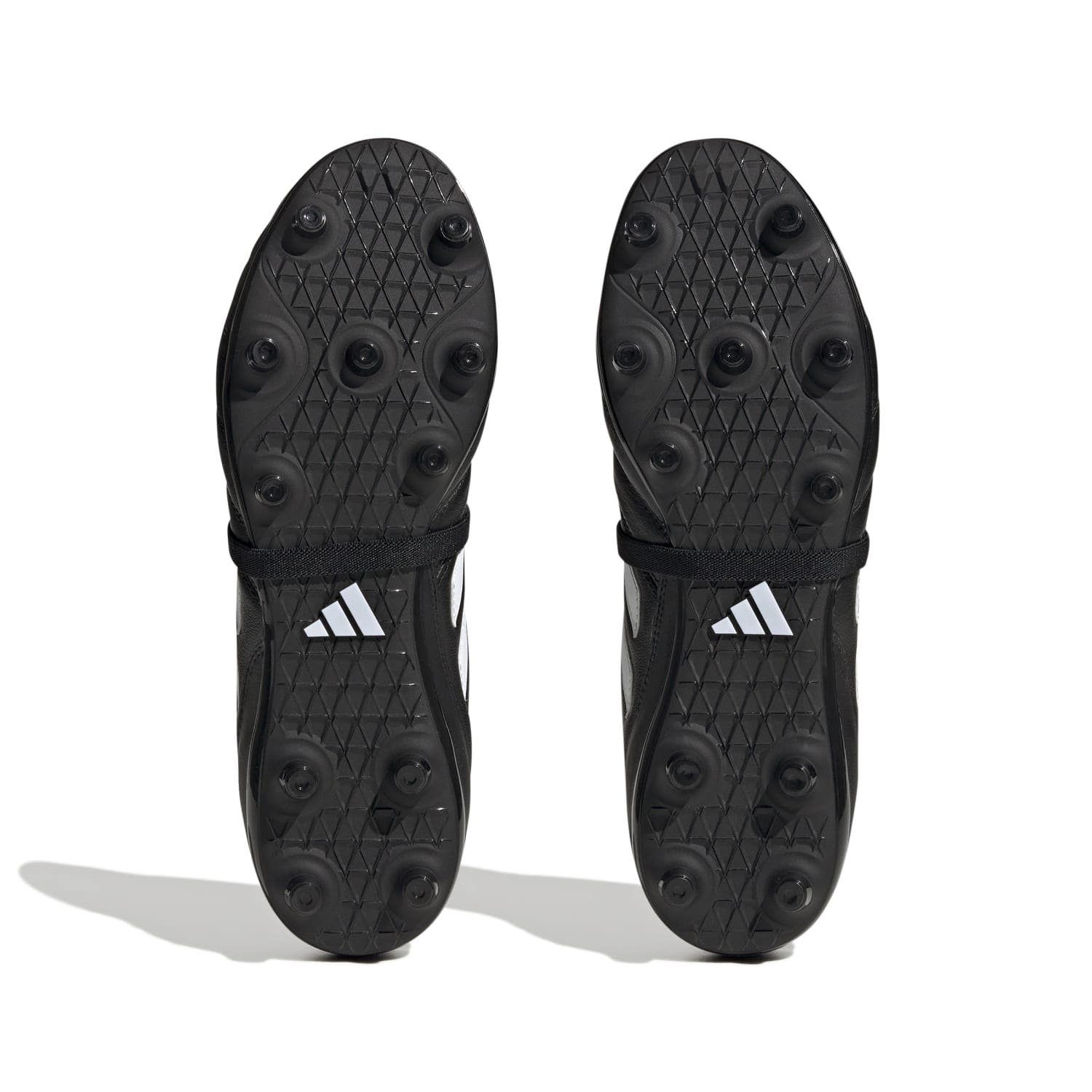 adidas Copa Gloro FG