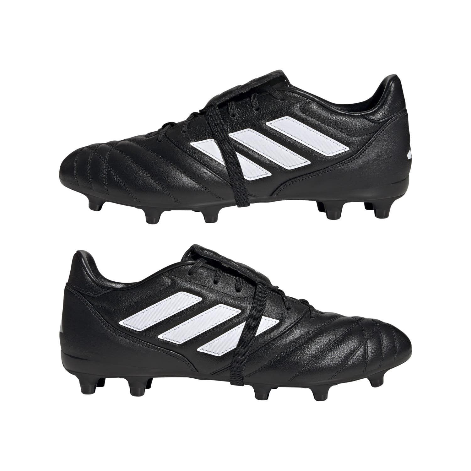adidas Copa Gloro FG