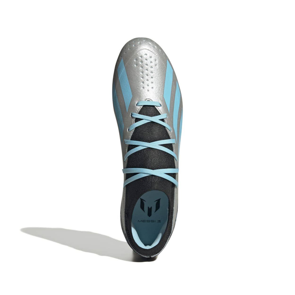 adidas X Crazyfast Messi.3 FG