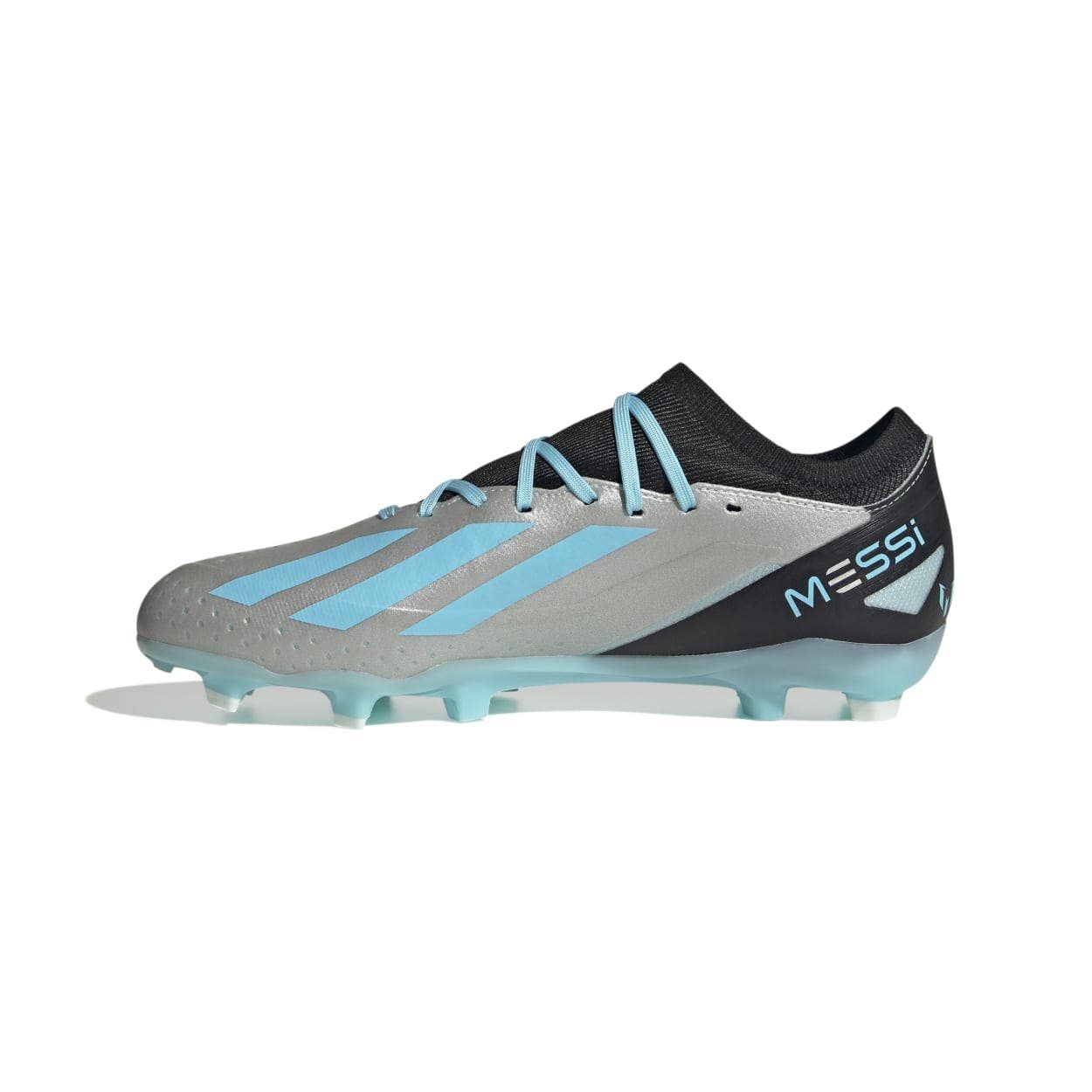adidas X Crazyfast Messi.3 FG