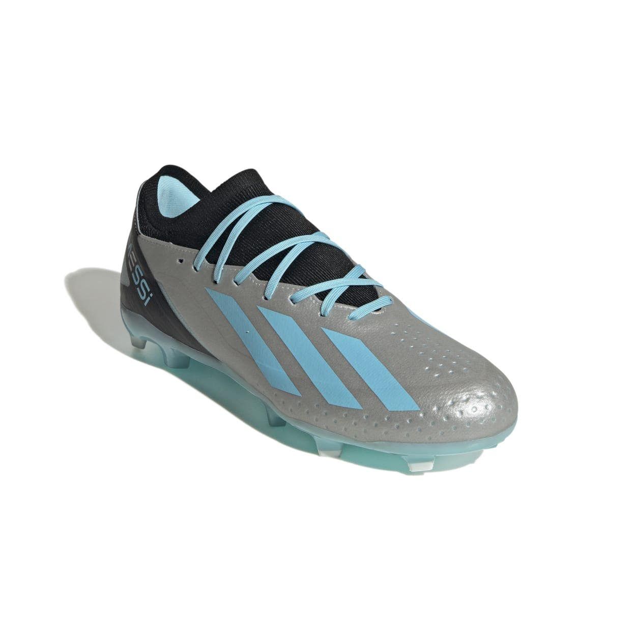 adidas X Crazyfast Messi.3 FG