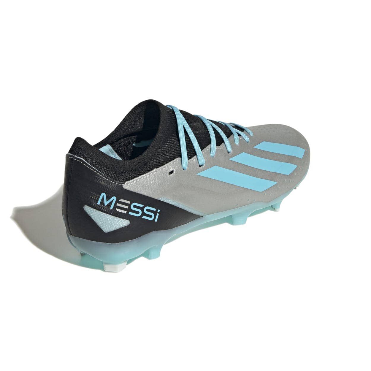 adidas X Crazyfast Messi.3 FG