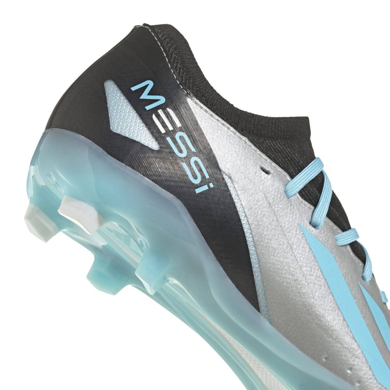 adidas X Crazyfast Messi.3 FG