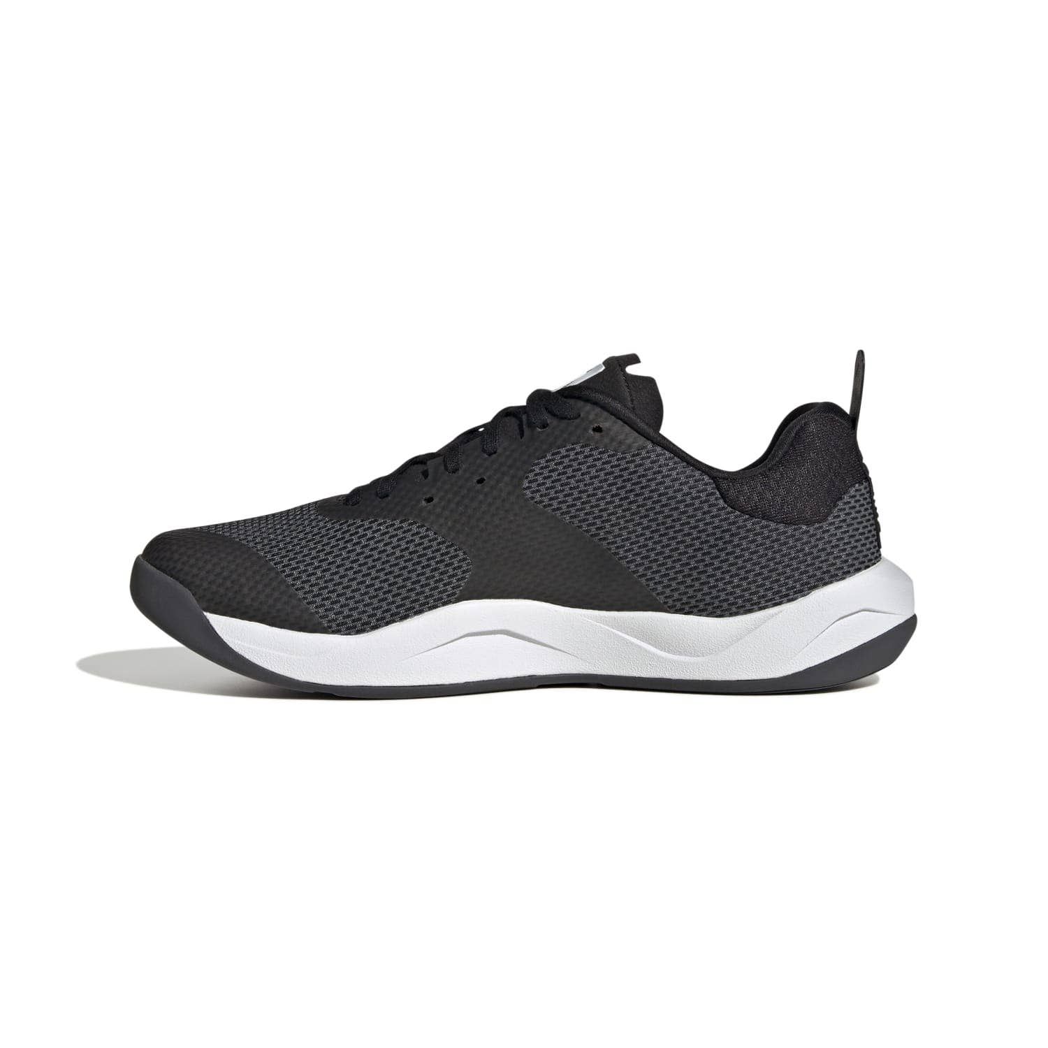 adidas Rapidmove Trainer W