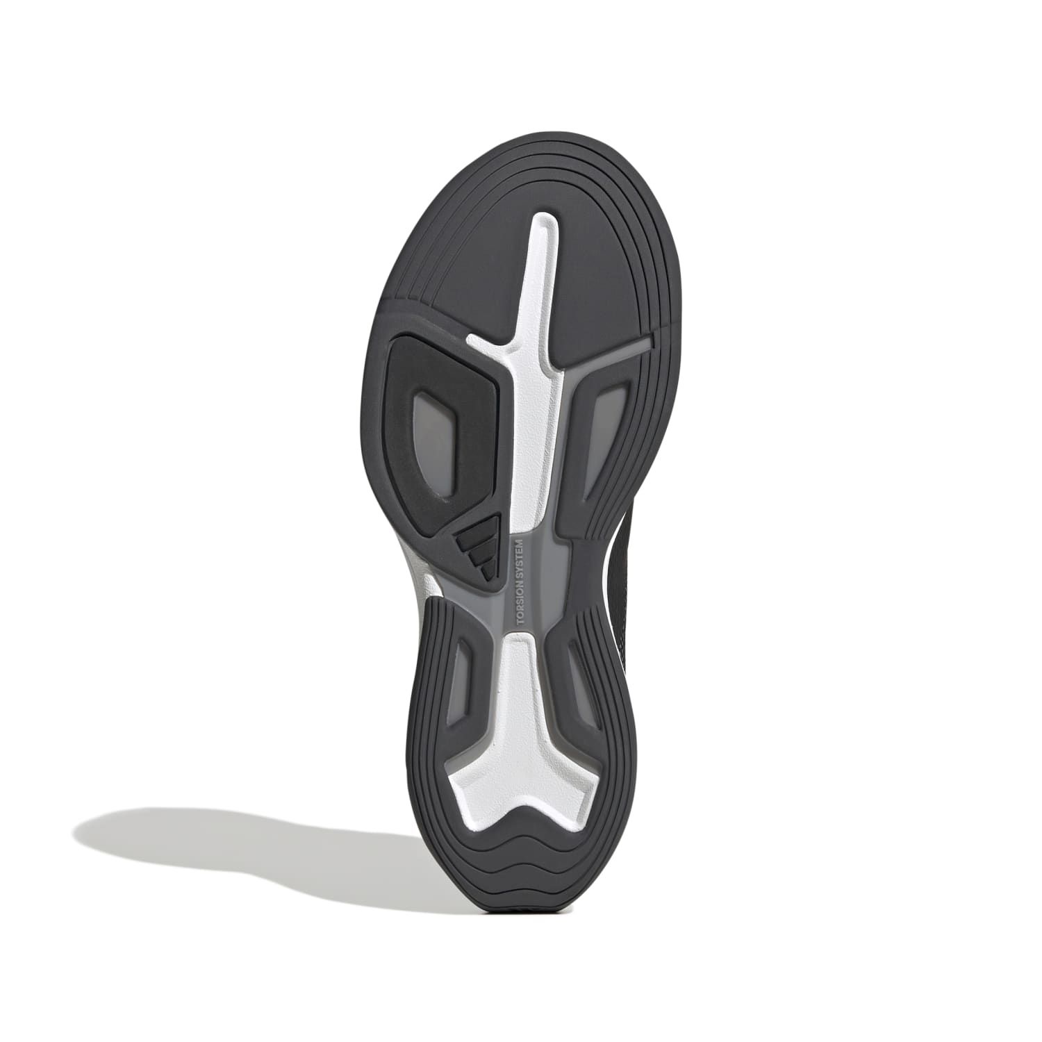 adidas Rapidmove Trainer W
