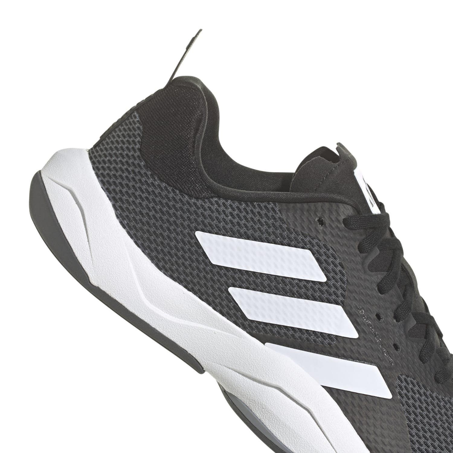 adidas Rapidmove Trainer W