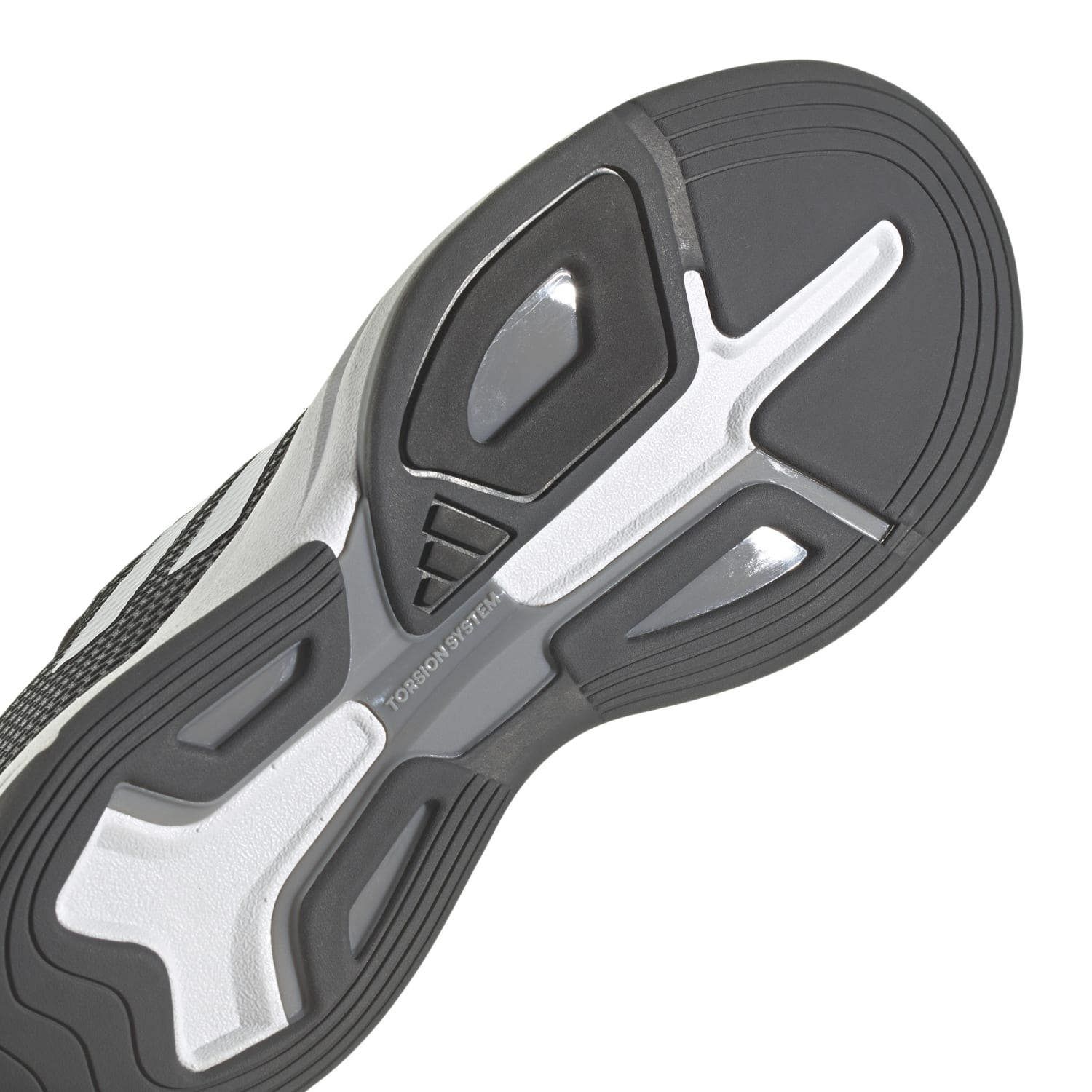 adidas Rapidmove Trainer W