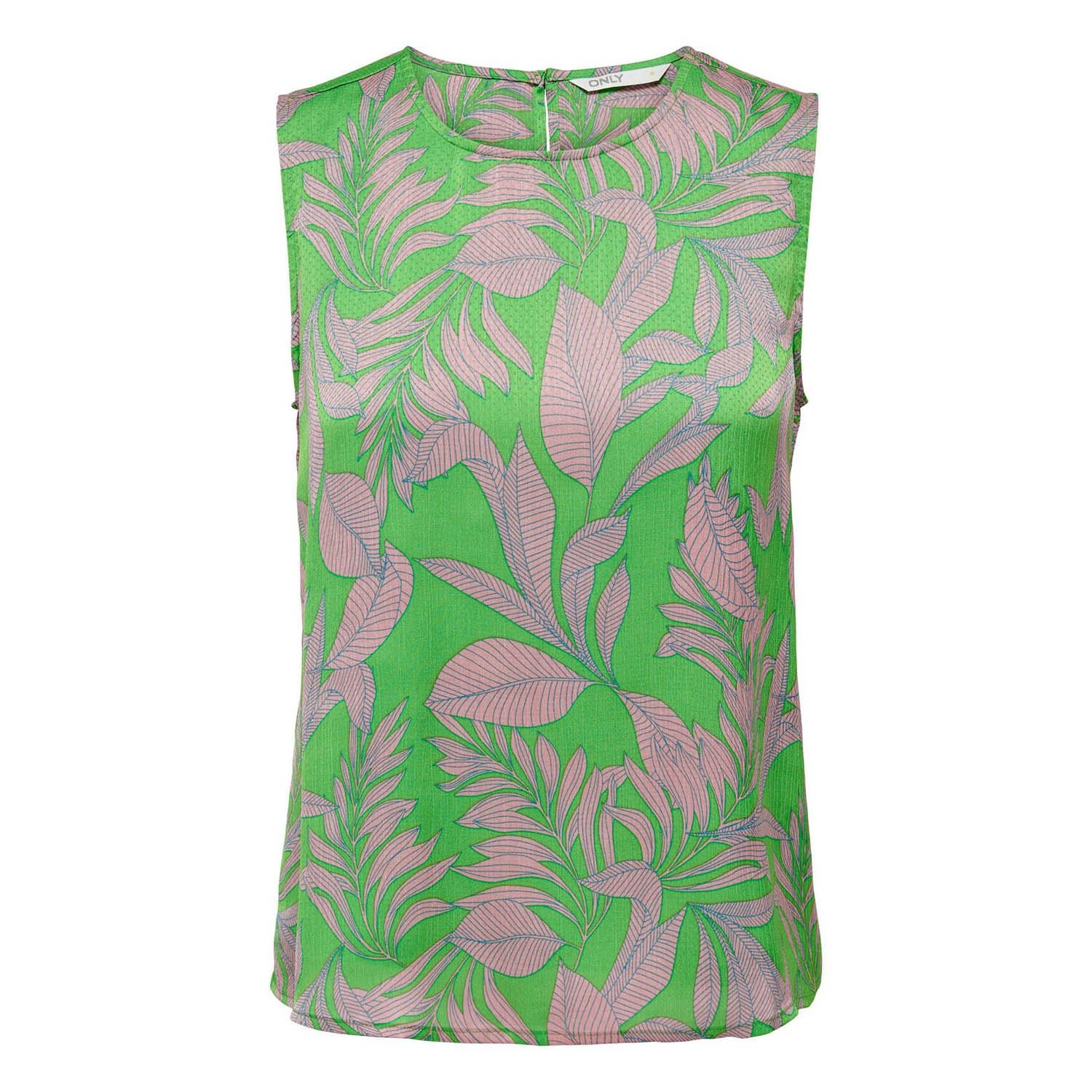 ONLY Onlchelsea Tank Top PTM