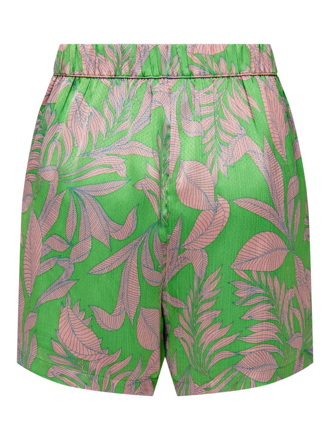 ONLY Onlchelsea Shorts PTM