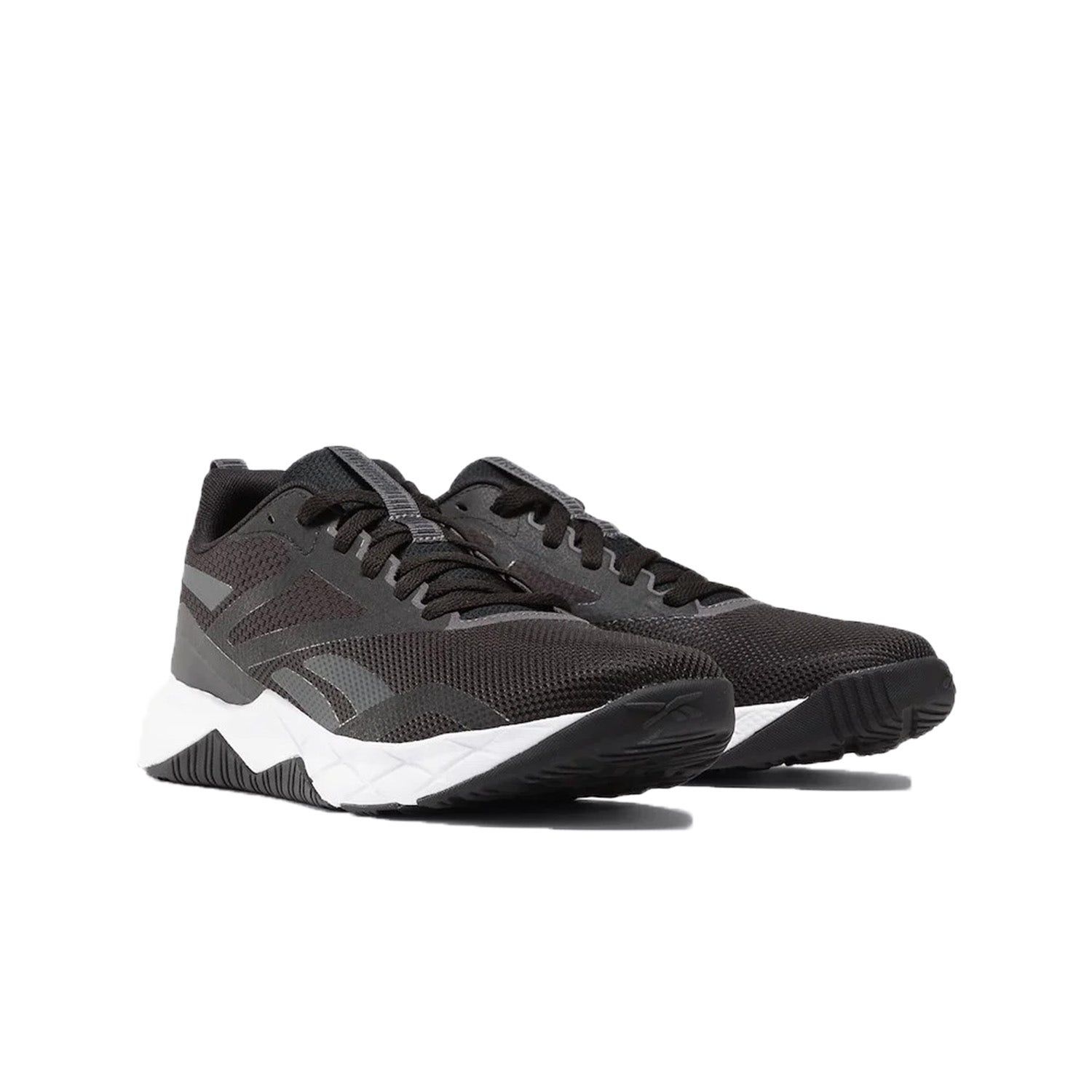 Reebok NFX Sneakers