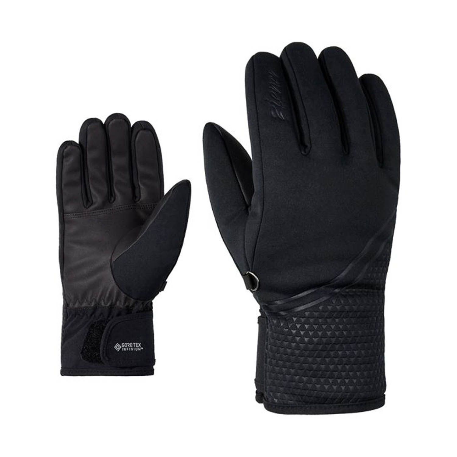 Ziener Kanta Lady Glove
