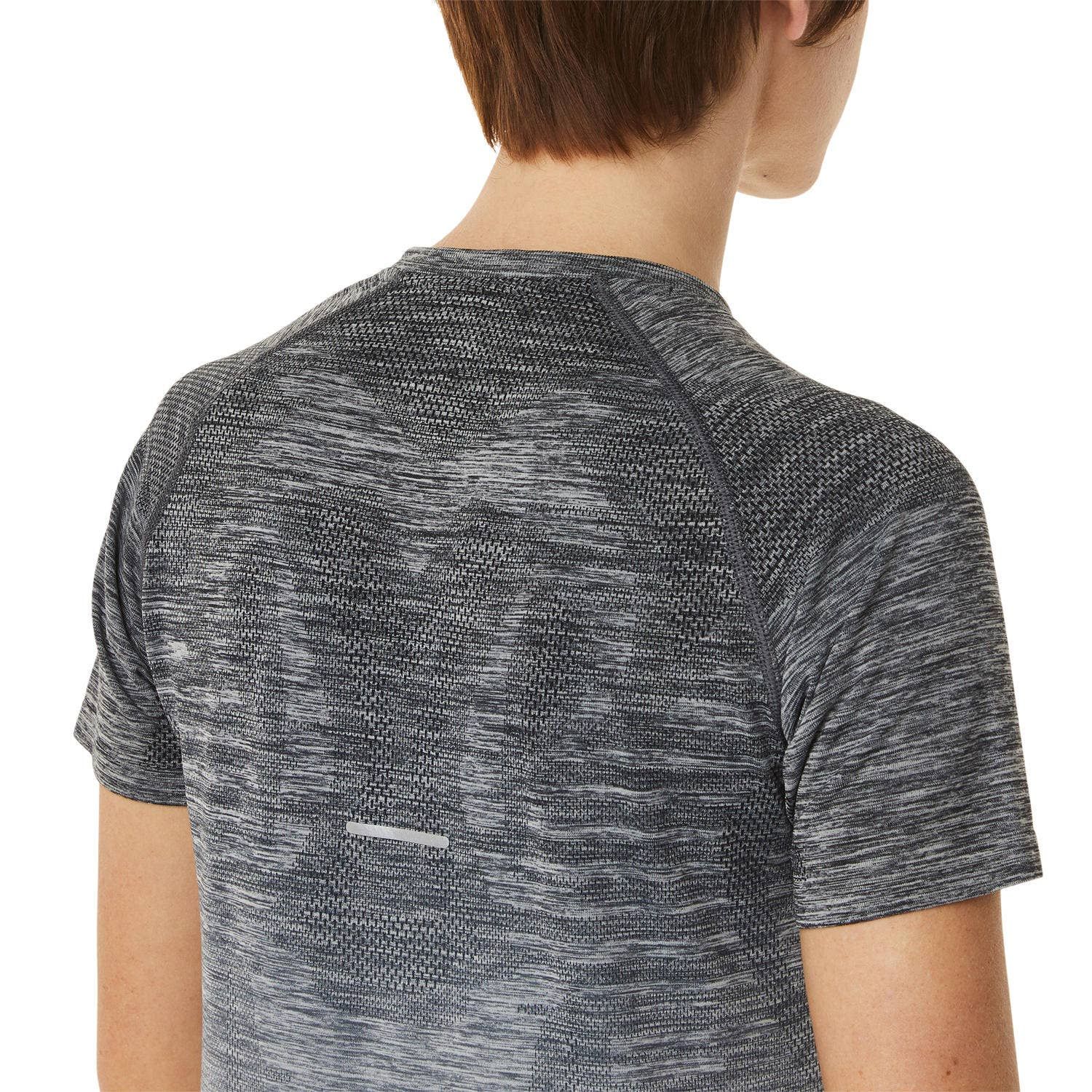 ASICS Seamless SS Top