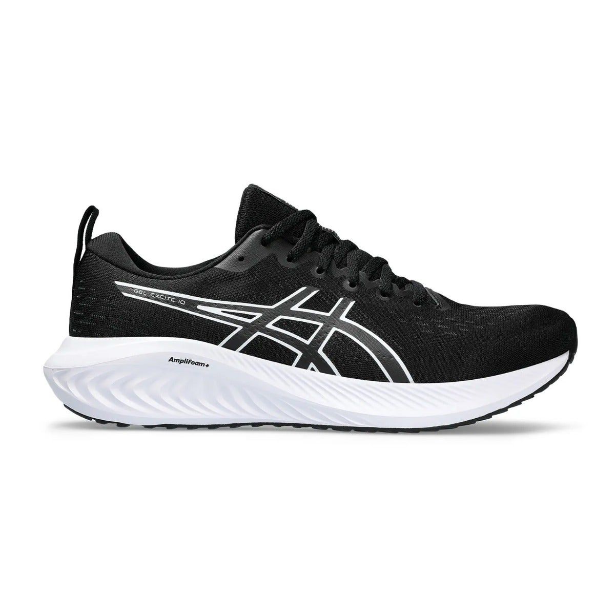 ASICS Gel-Excite 10 Heren
