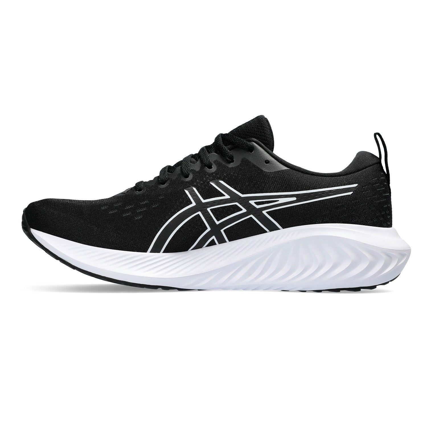 ASICS Gel-Excite 10 Heren