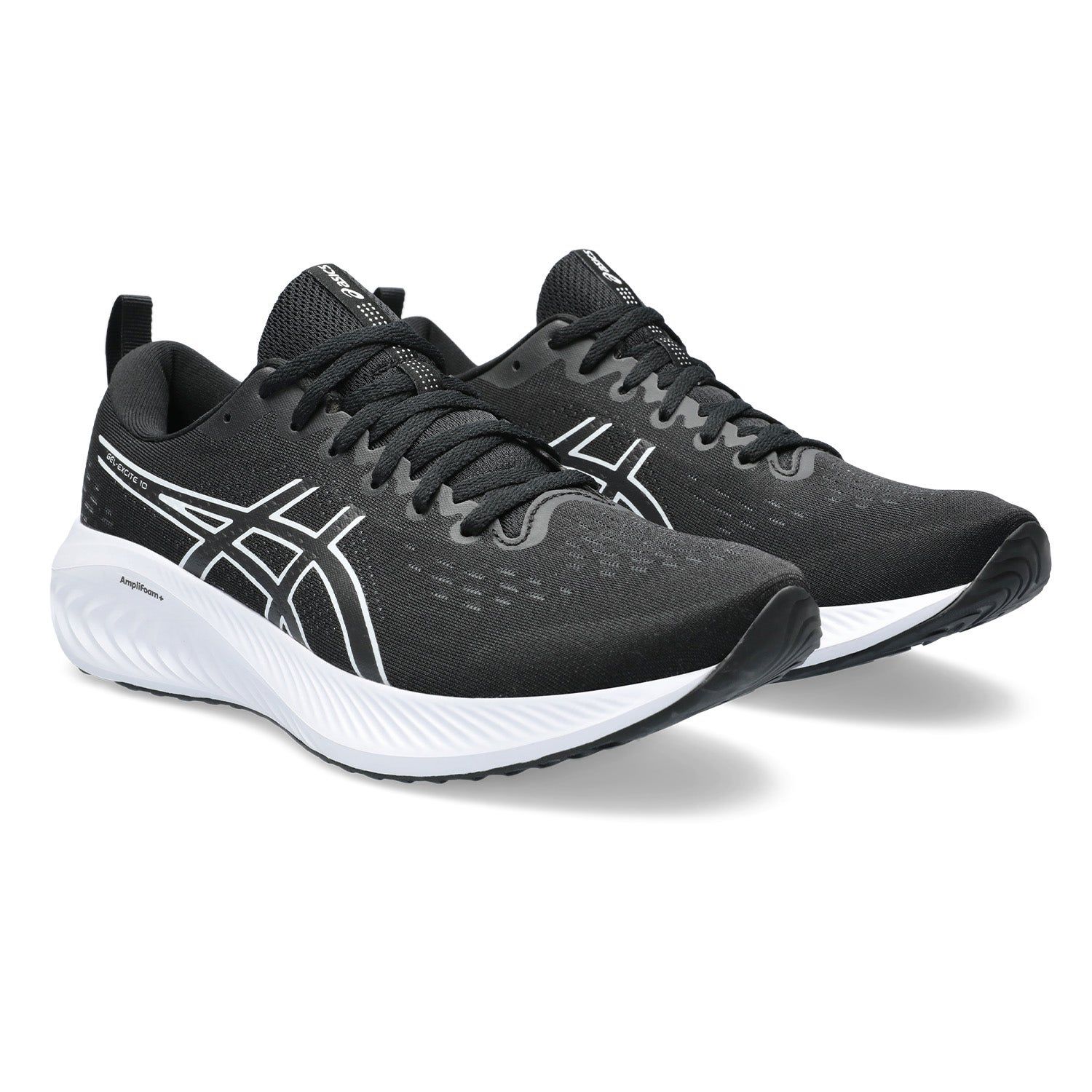 ASICS Gel-Excite 10 Heren