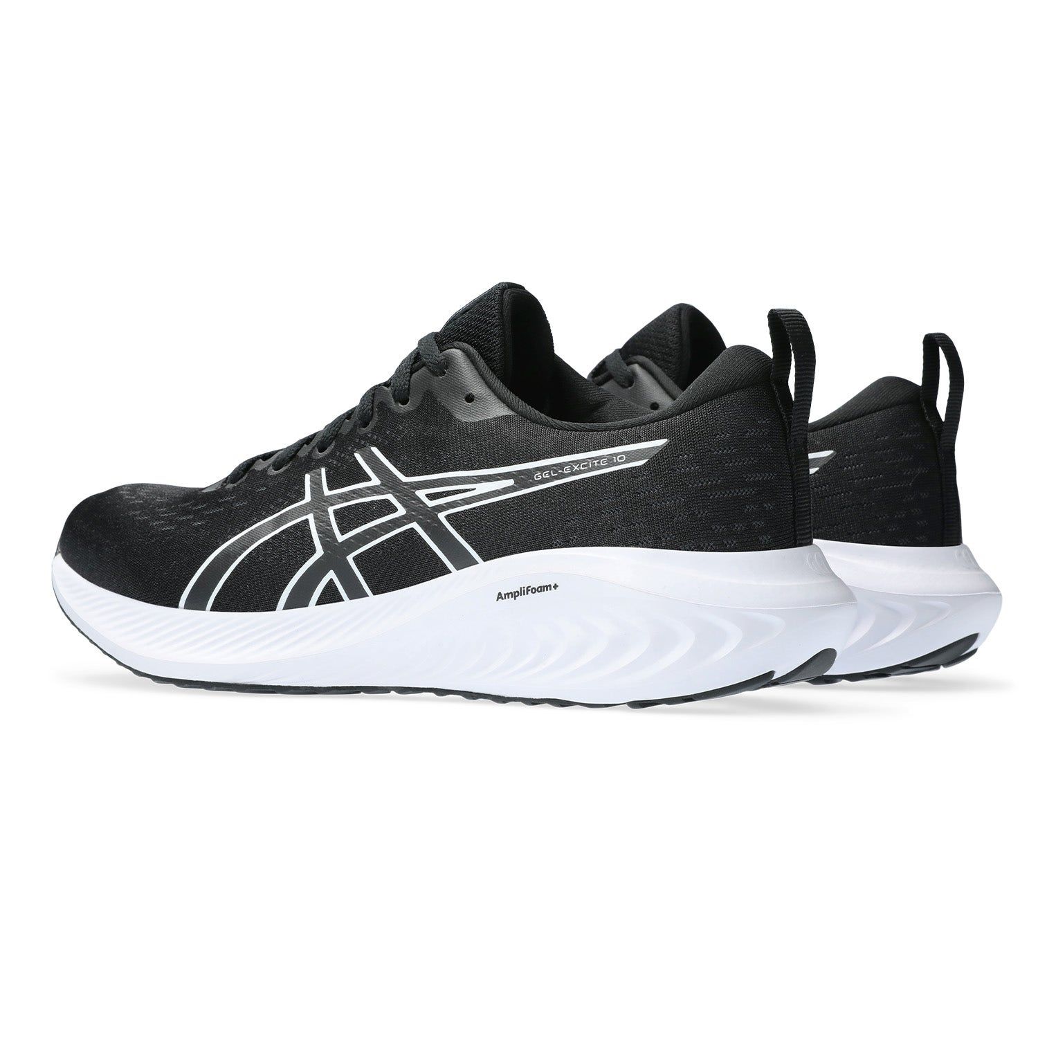 ASICS Gel-Excite 10 Heren