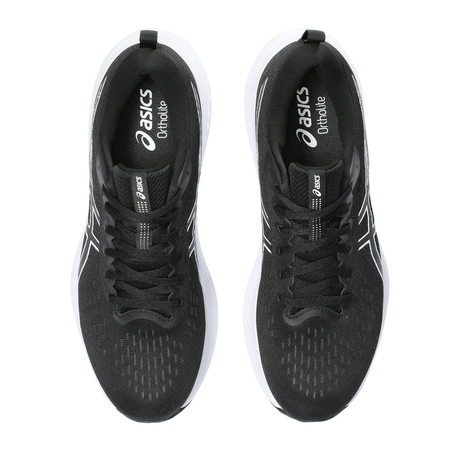 ASICS Gel-Excite 10 Heren