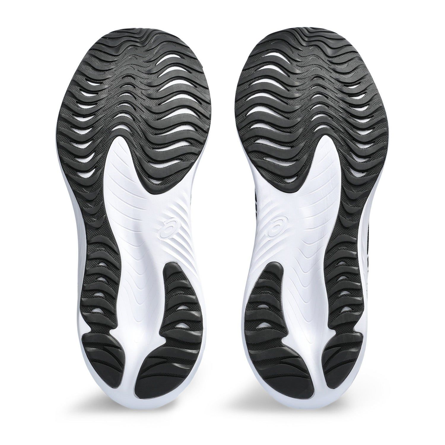 ASICS Gel-Excite 10 Heren