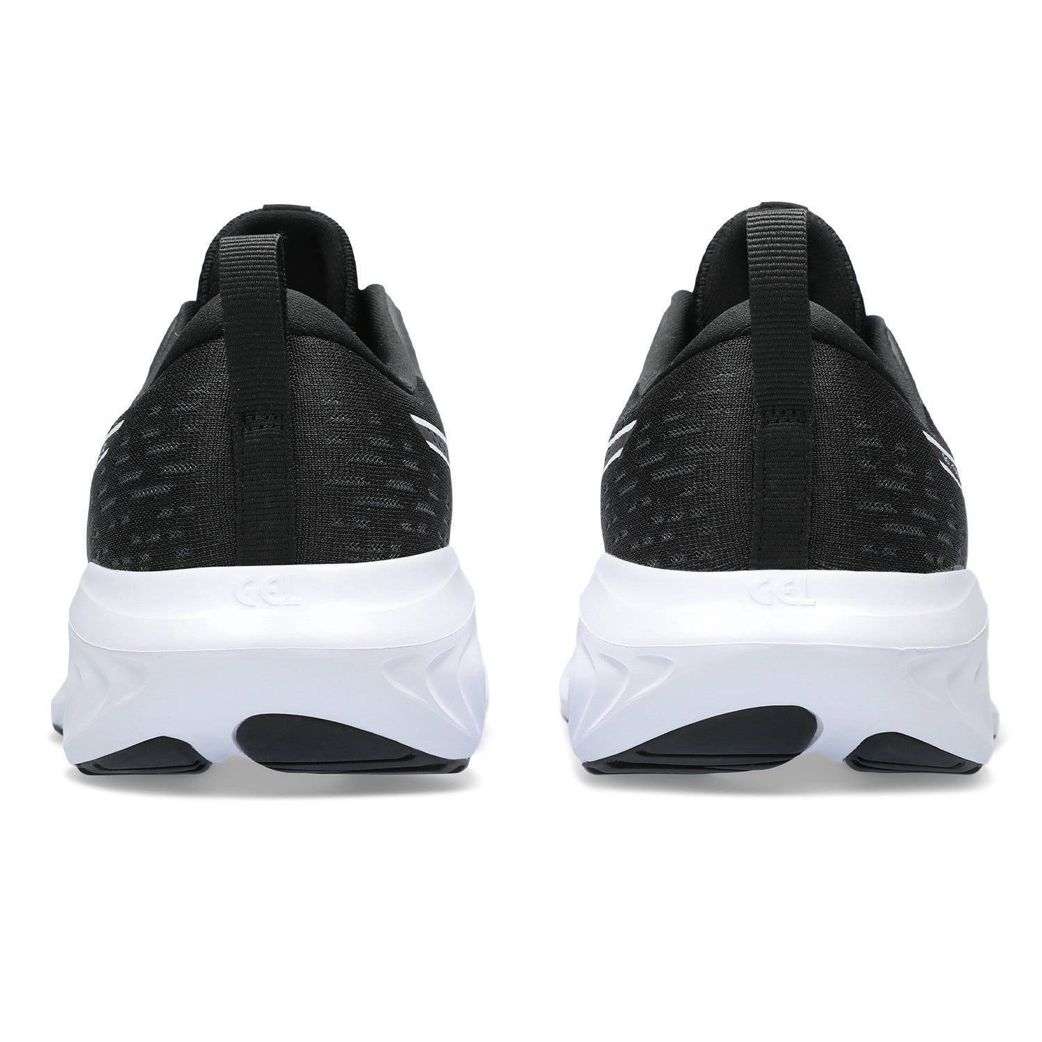 ASICS Gel-Excite 10 Heren