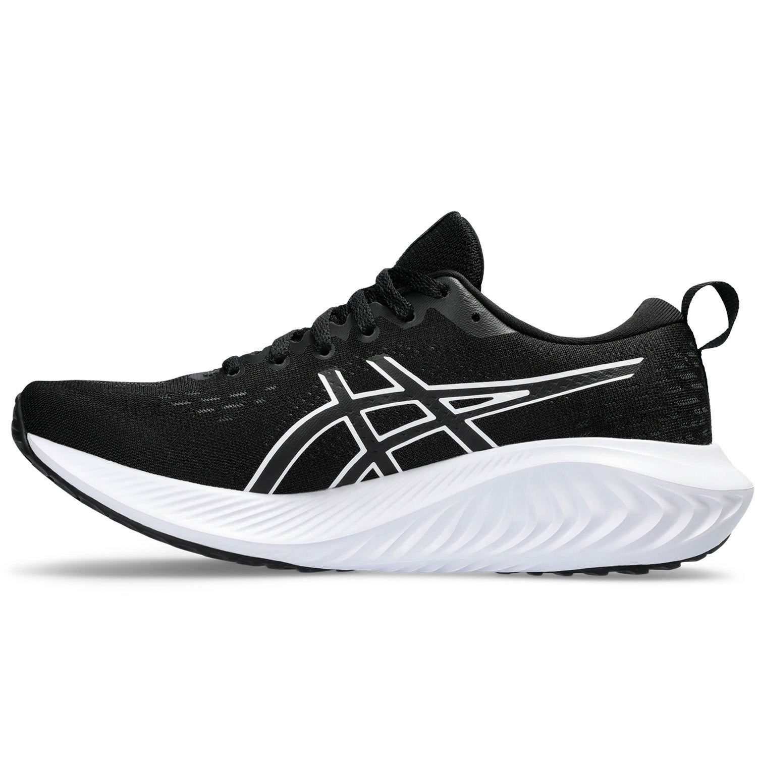 ASICS Gel-Excite 10 Dames