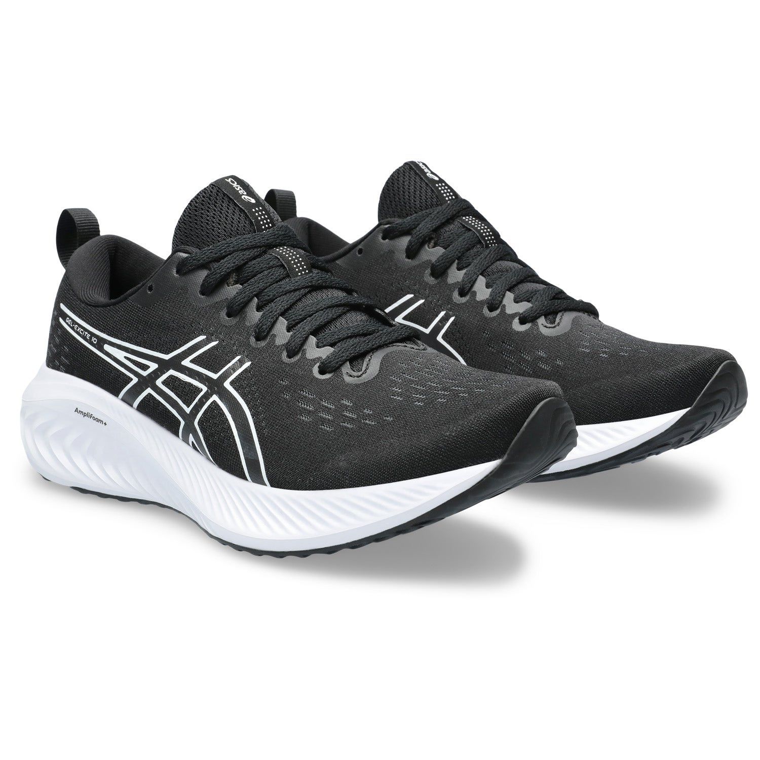 ASICS Gel-Excite 10 Dames